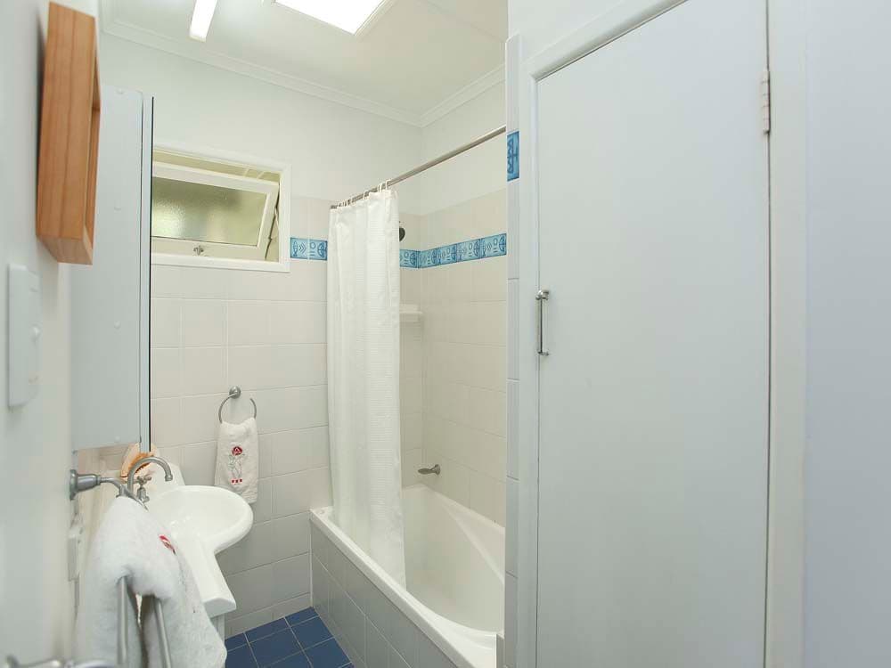 16 Georganne Street, The Gap QLD 4061, The Gap - Thumbnail 7