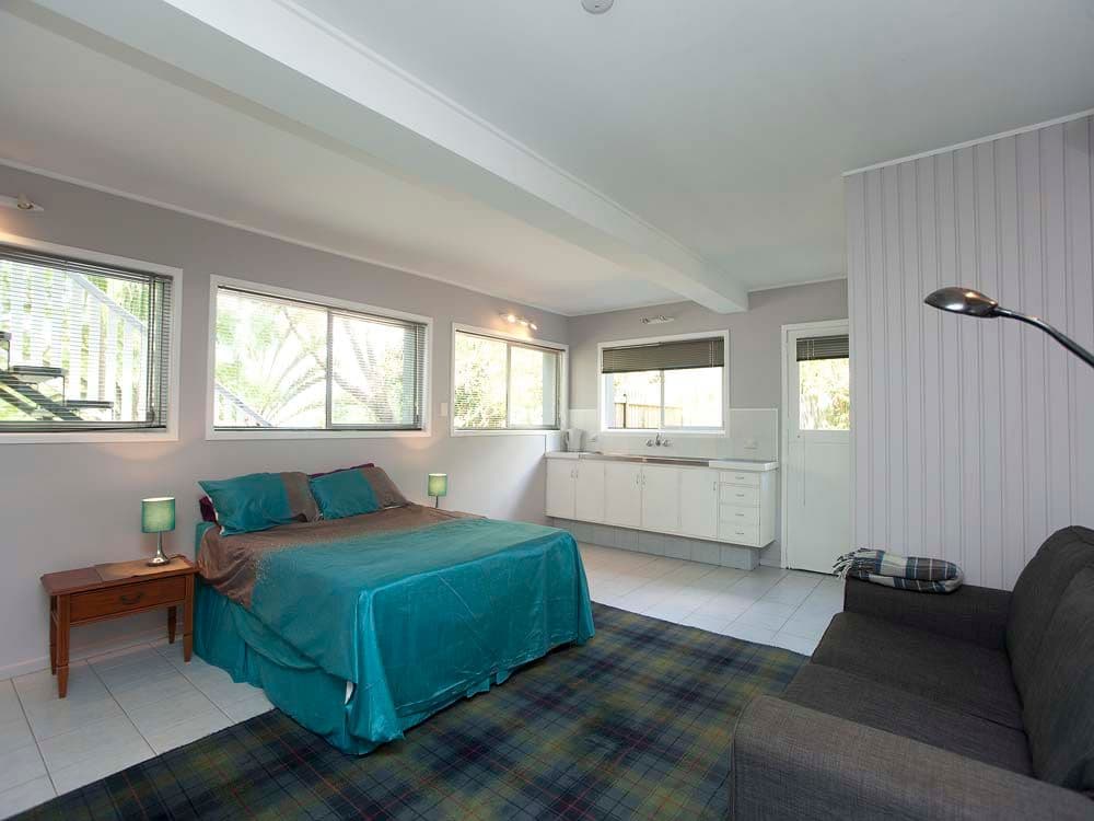 16 Georganne Street, The Gap QLD 4061, The Gap - Thumbnail 8