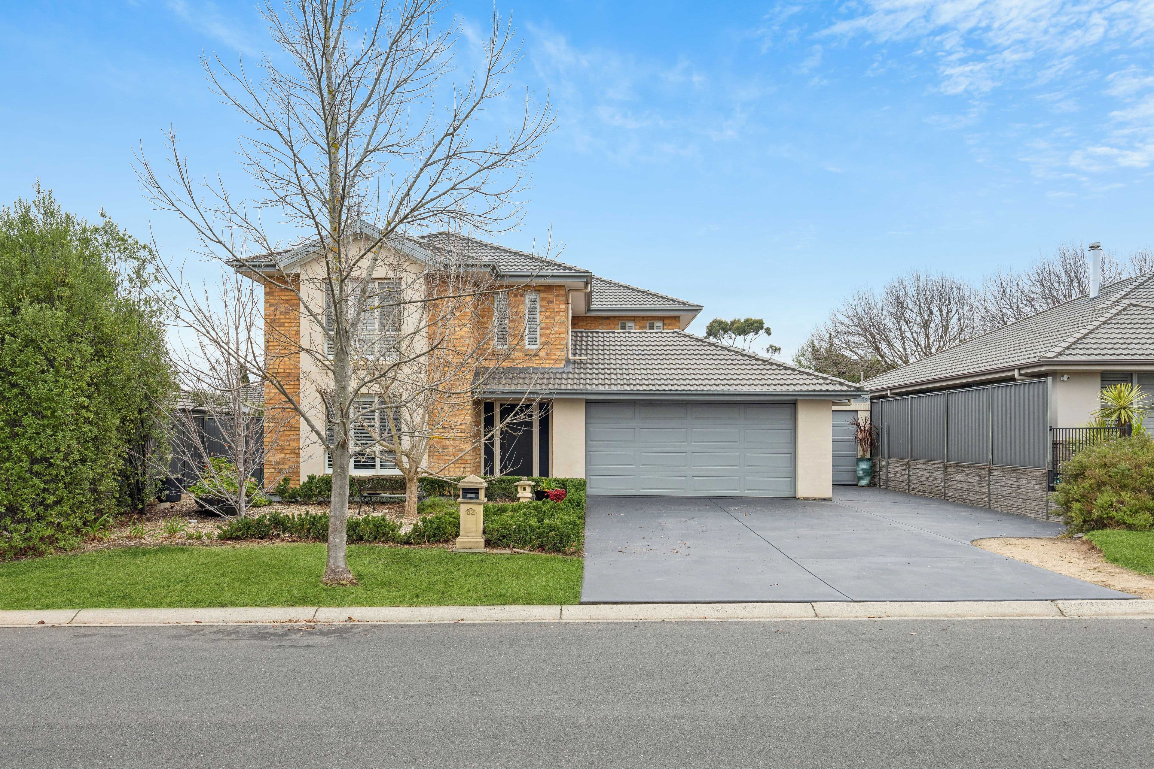 32 Greenfield Street, Mount Barker SA 5251, Mount Barker - Image 1