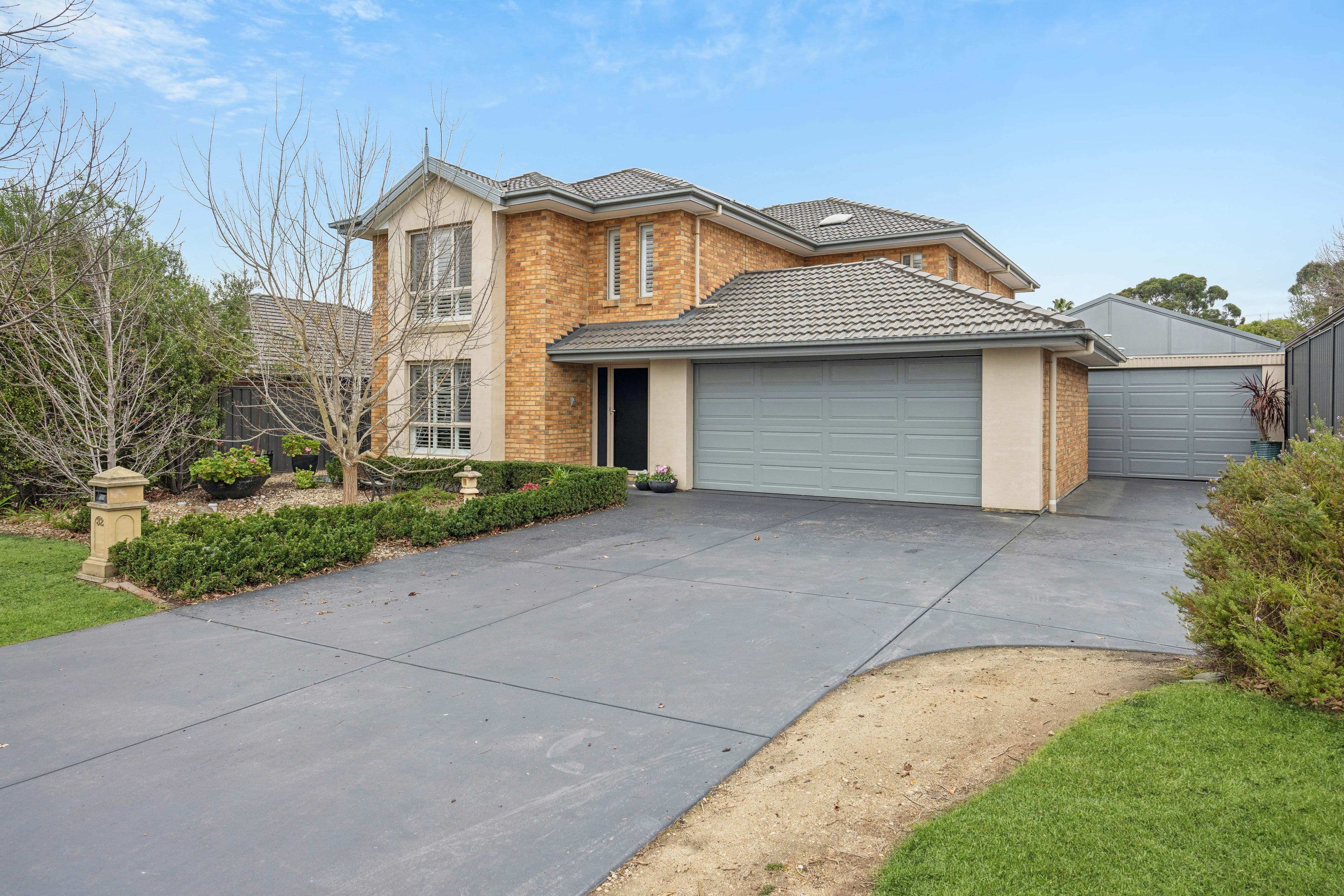 32 Greenfield Street, Mount Barker SA 5251, Mount Barker - Thumbnail 2