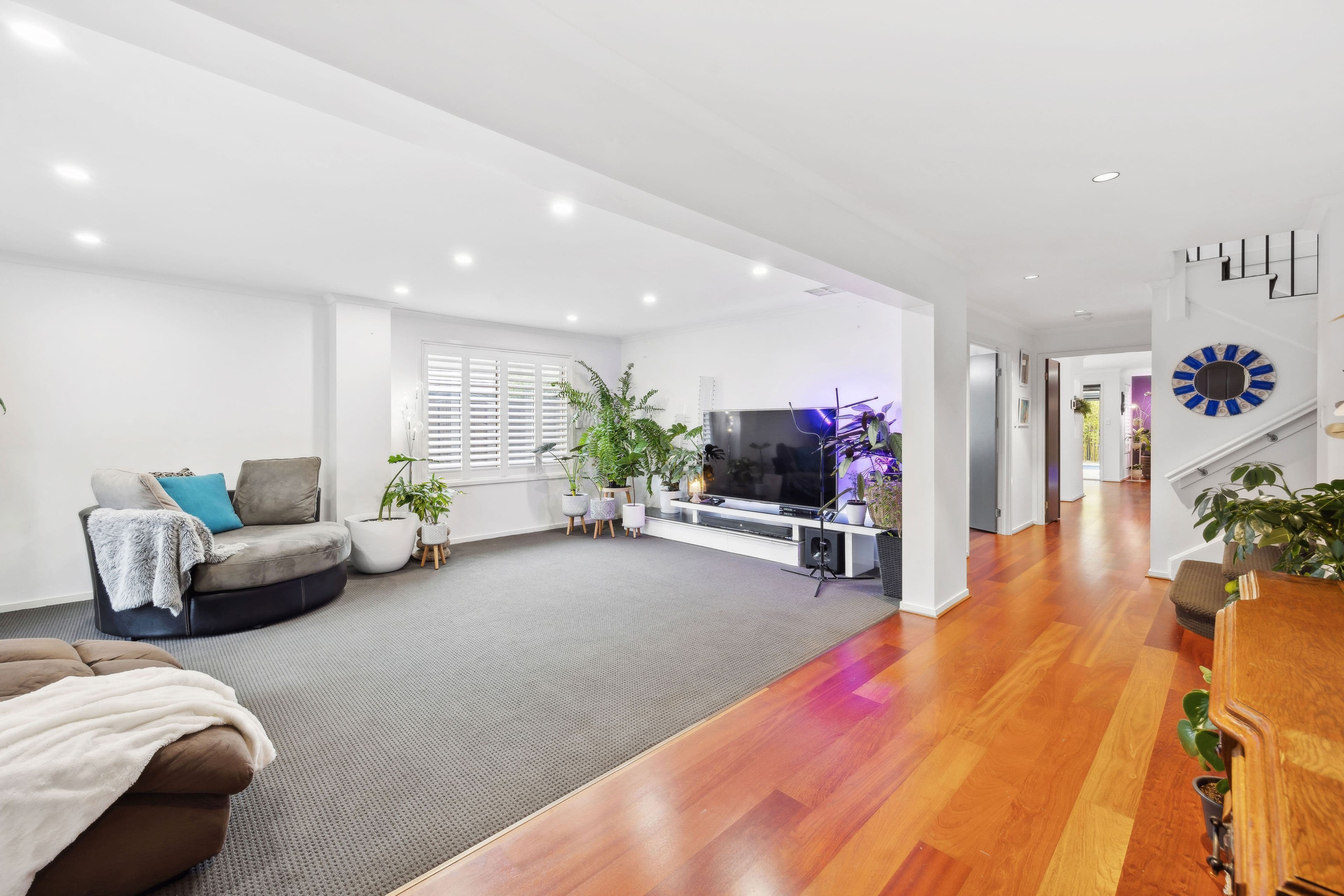 32 Greenfield Street, Mount Barker SA 5251, Mount Barker - Thumbnail 3