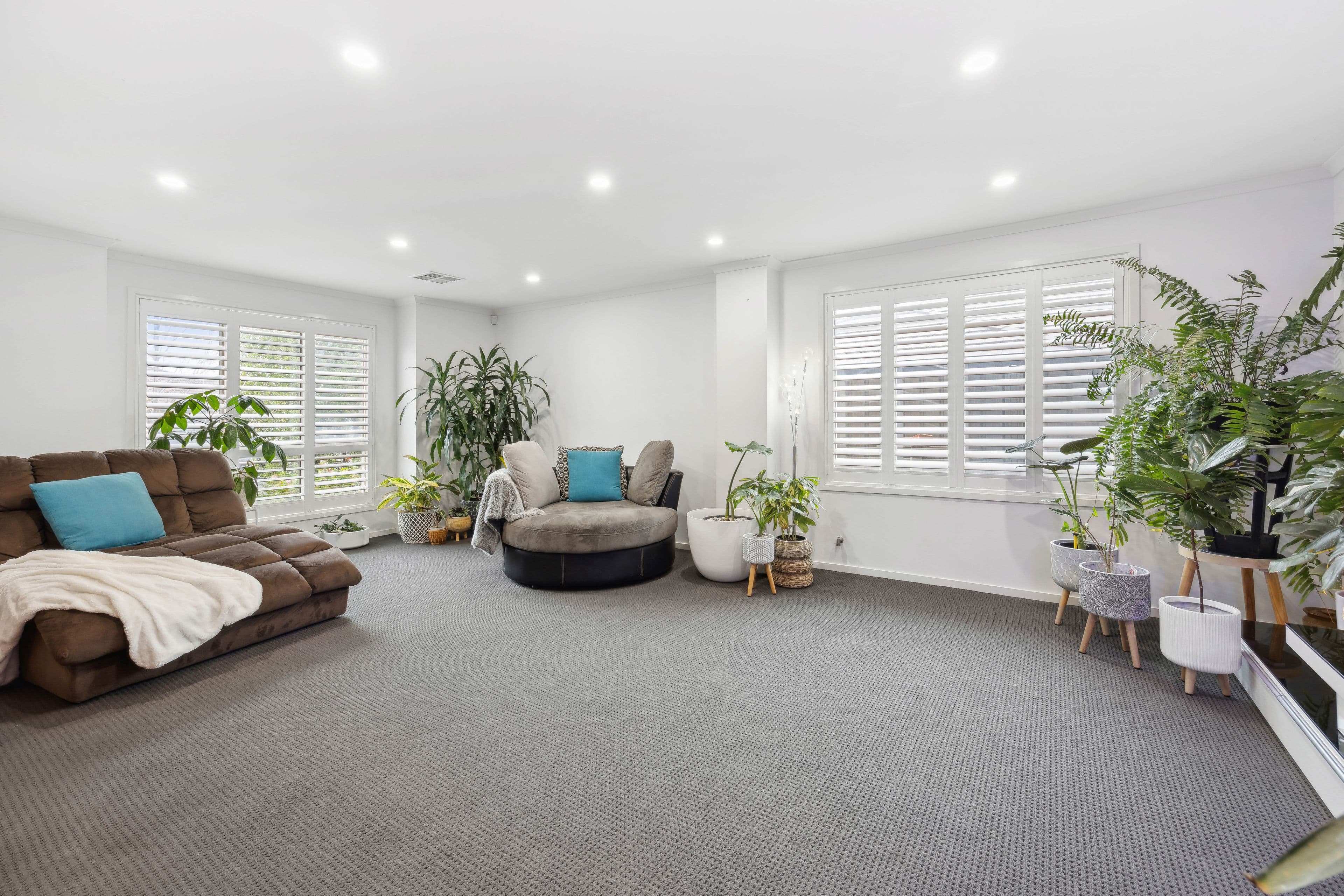 32 Greenfield Street, Mount Barker SA 5251, Mount Barker - Thumbnail 4