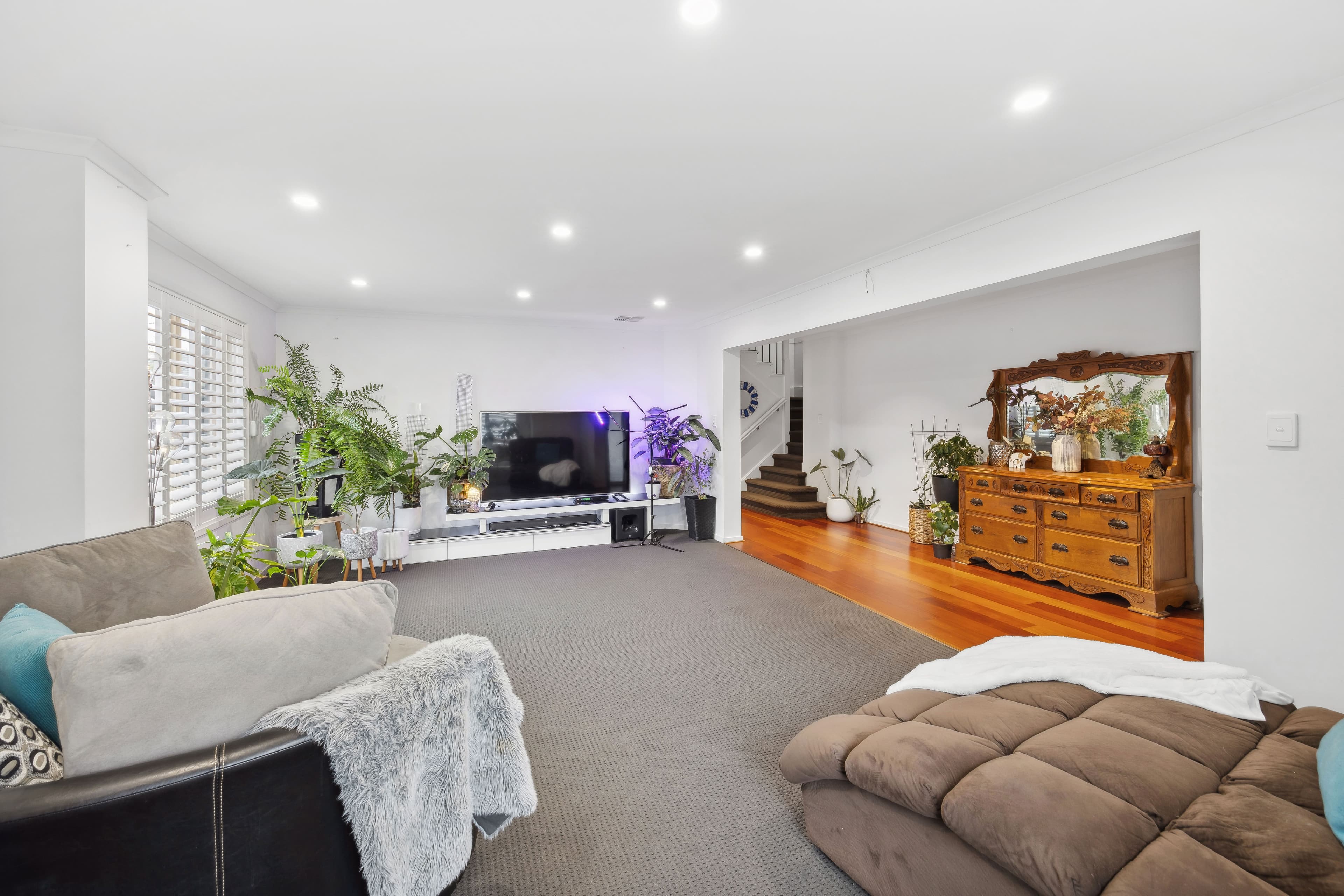 32 Greenfield Street, Mount Barker SA 5251, Mount Barker - Thumbnail 5