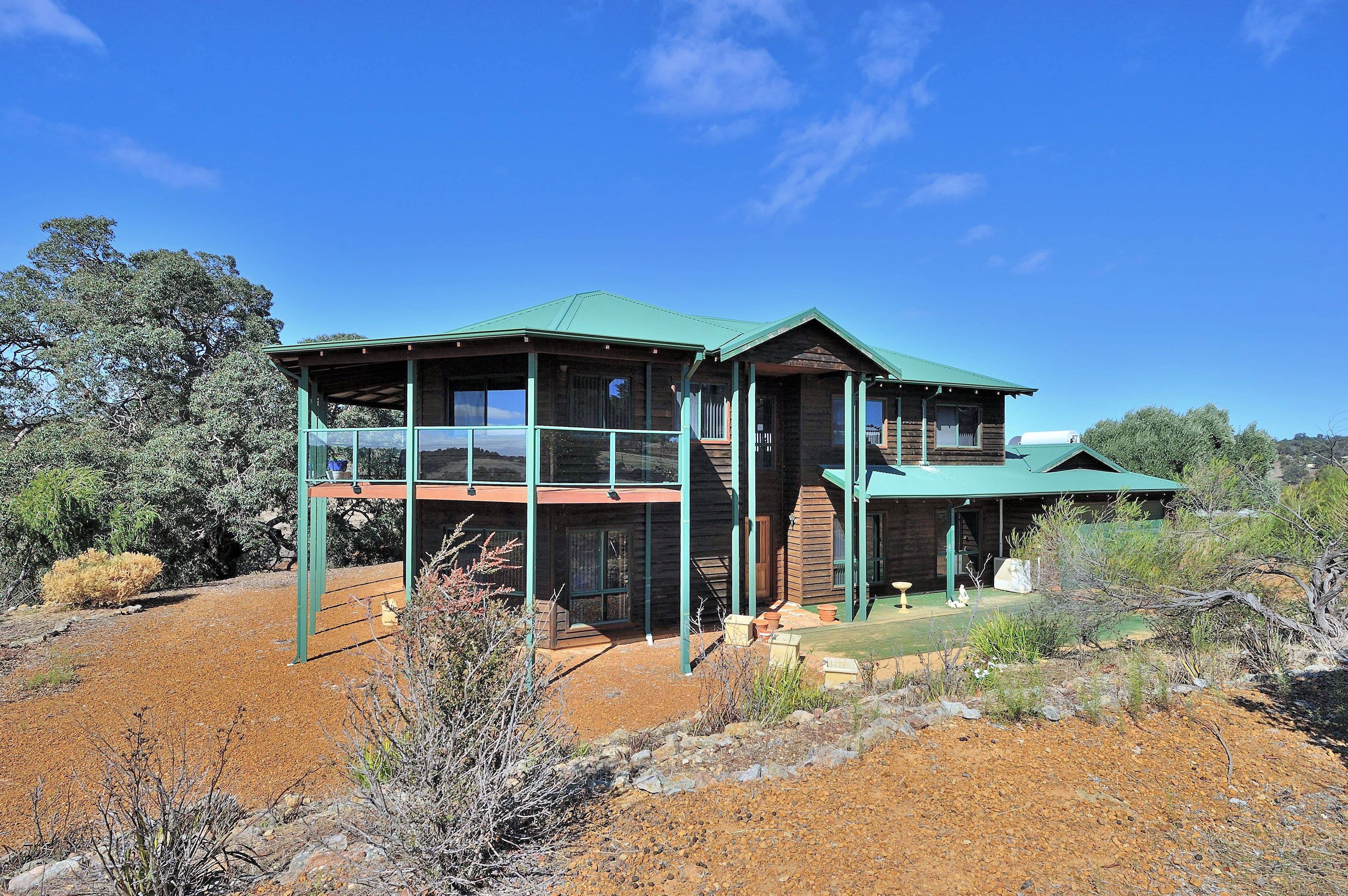 90 Gibbard Place, Bullsbrook WA 6084, Bullsbrook - Thumbnail 2