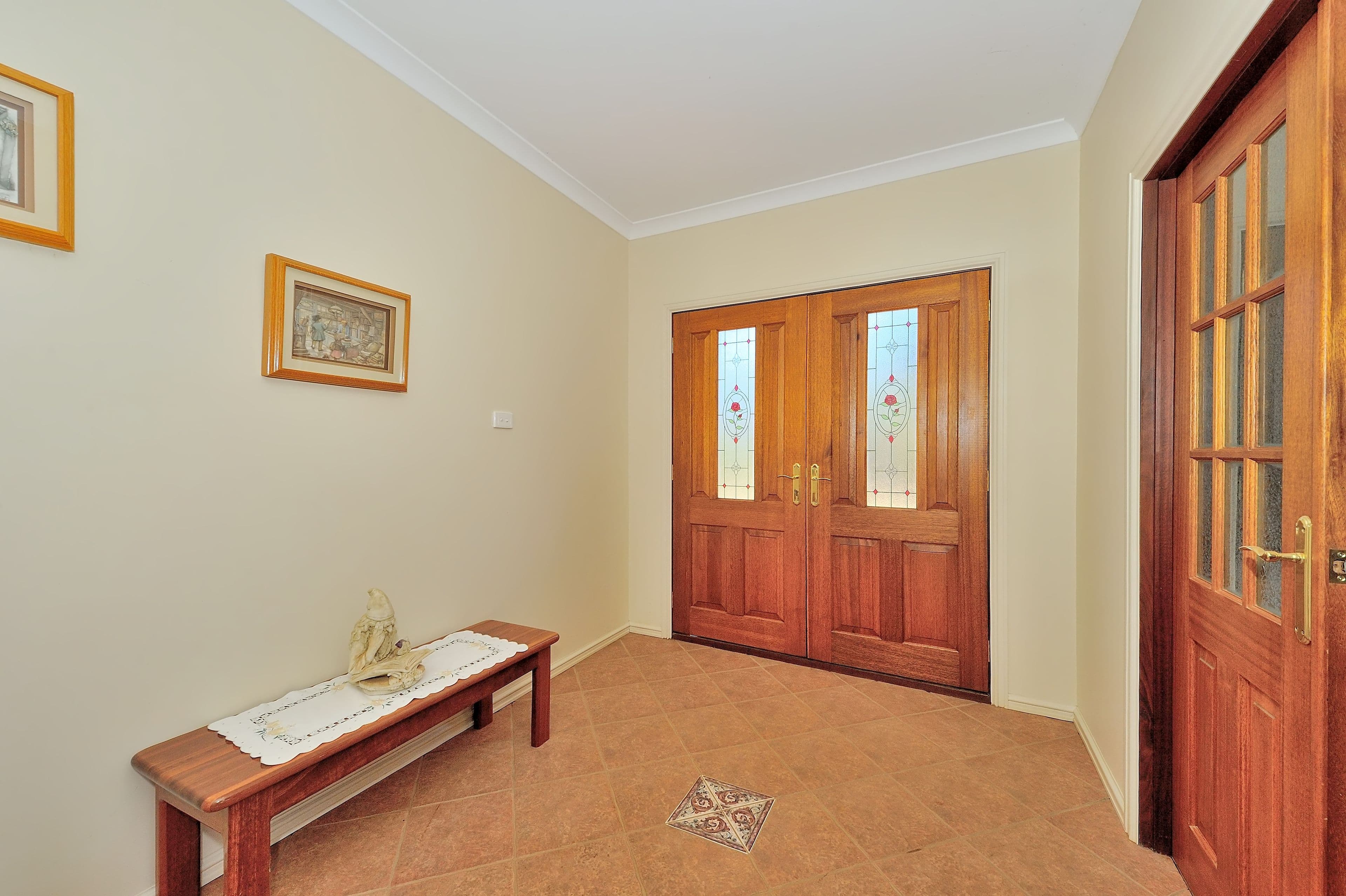 90 Gibbard Place, Bullsbrook WA 6084, Bullsbrook - Thumbnail 3