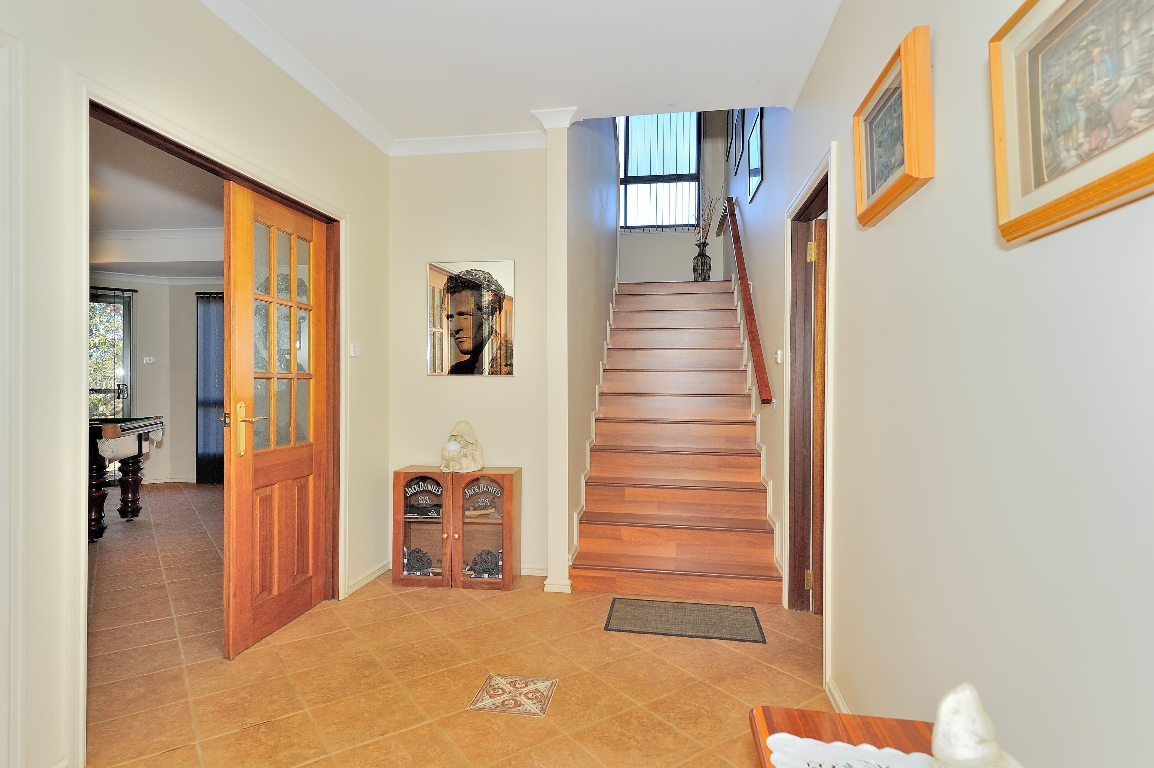 90 Gibbard Place, Bullsbrook WA 6084, Bullsbrook - Thumbnail 4