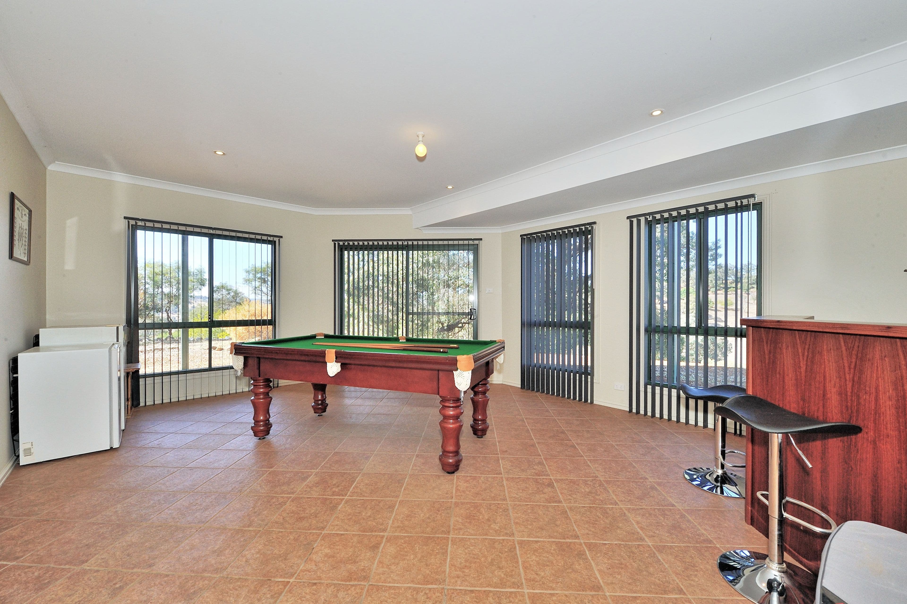 90 Gibbard Place, Bullsbrook WA 6084, Bullsbrook - Thumbnail 5