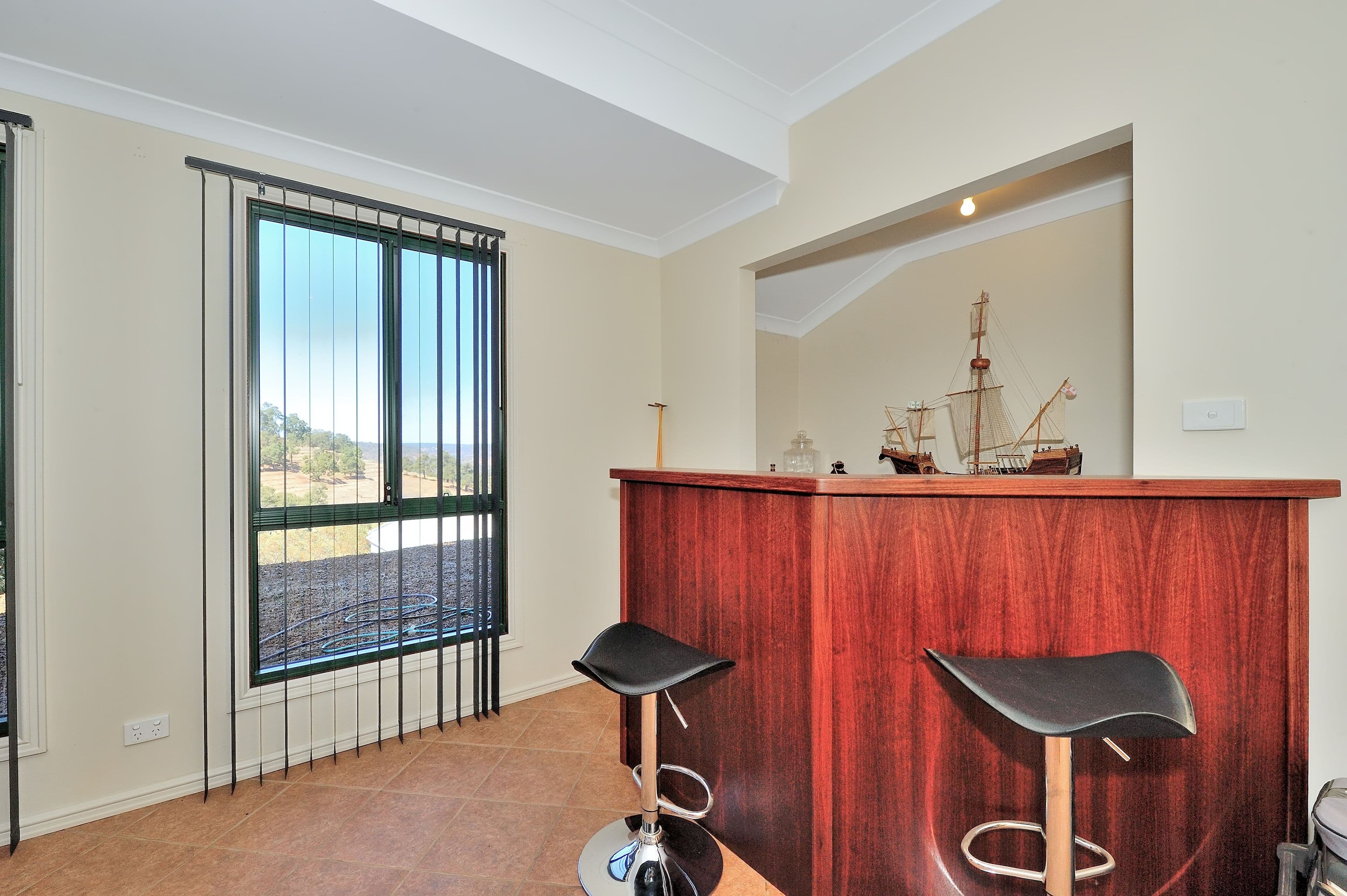 90 Gibbard Place, Bullsbrook WA 6084, Bullsbrook - Thumbnail 6