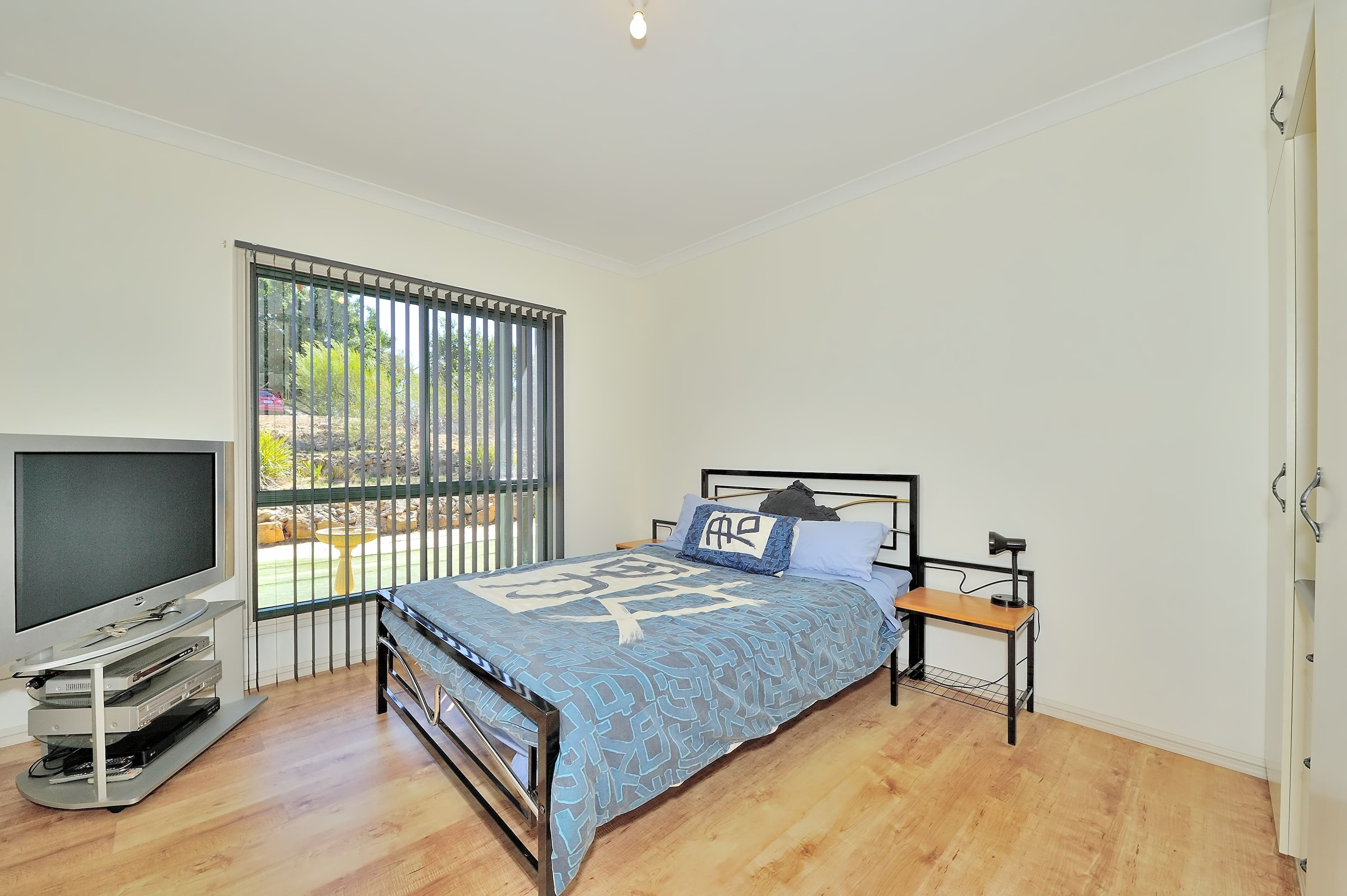90 Gibbard Place, Bullsbrook WA 6084, Bullsbrook - Thumbnail 7