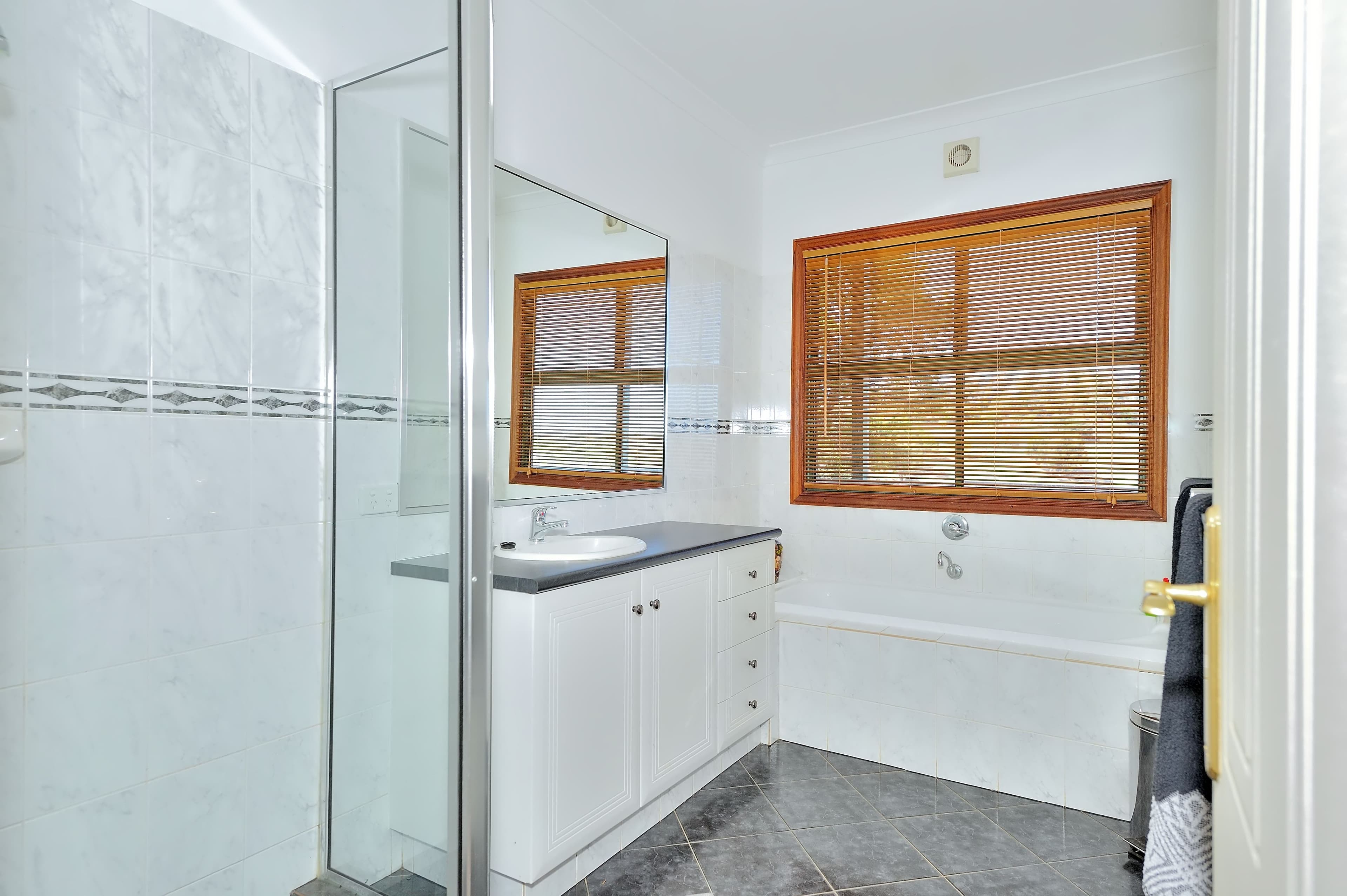 90 Gibbard Place, Bullsbrook WA 6084, Bullsbrook - Thumbnail 8