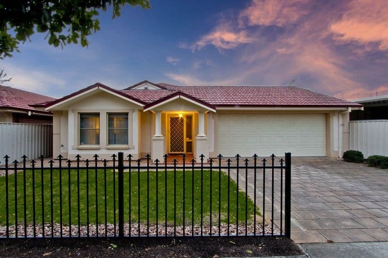 3 Barrow Crescent, Lockleys SA 5032, Lockleys - Image 1