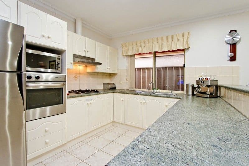 3 Barrow Crescent, Lockleys SA 5032, Lockleys - Thumbnail 2