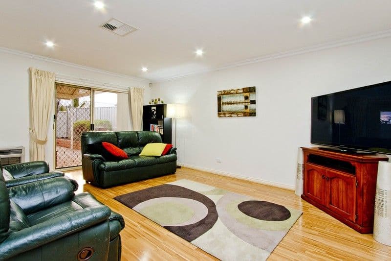 3 Barrow Crescent, Lockleys SA 5032, Lockleys - Thumbnail 3