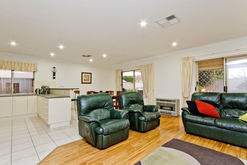 3 Barrow Crescent, Lockleys SA 5032, Lockleys - Thumbnail 4