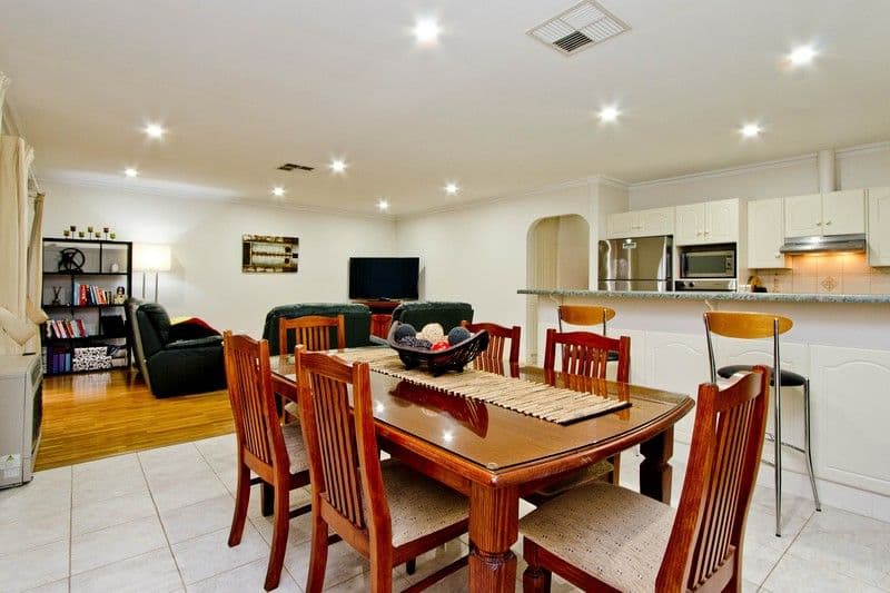 3 Barrow Crescent, Lockleys SA 5032, Lockleys - Thumbnail 5