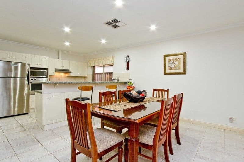 3 Barrow Crescent, Lockleys SA 5032, Lockleys - Thumbnail 6