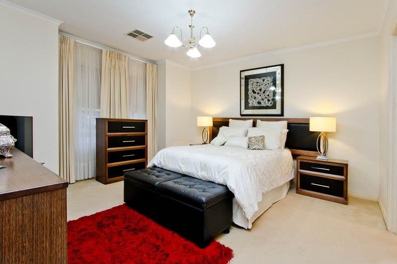 3 Barrow Crescent, Lockleys SA 5032, Lockleys - Thumbnail 7