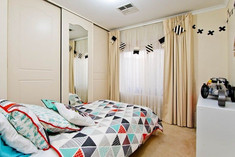 3 Barrow Crescent, Lockleys SA 5032, Lockleys - Thumbnail 8