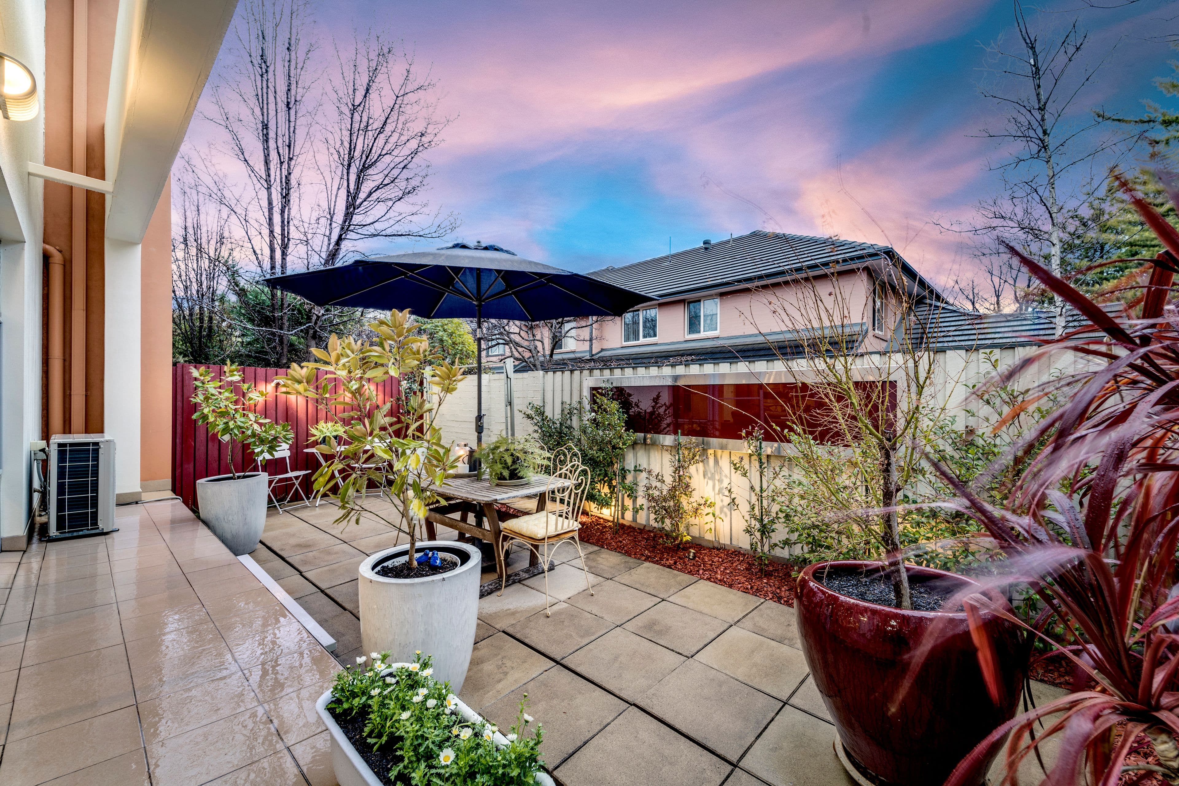 71 Torrens Street, Braddon ACT 2612, Braddon - Image 1
