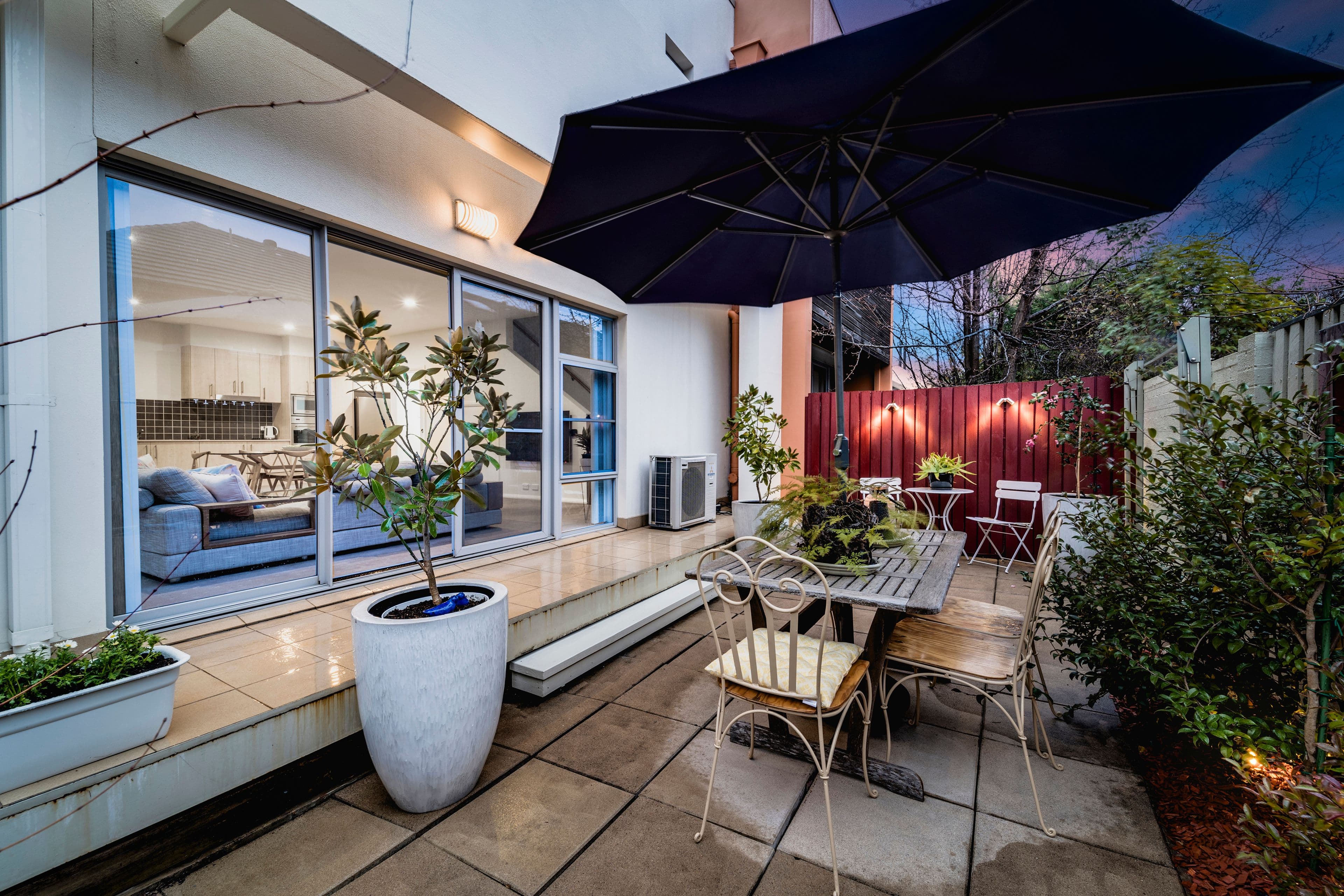 71 Torrens Street, Braddon ACT 2612, Braddon - Thumbnail 2