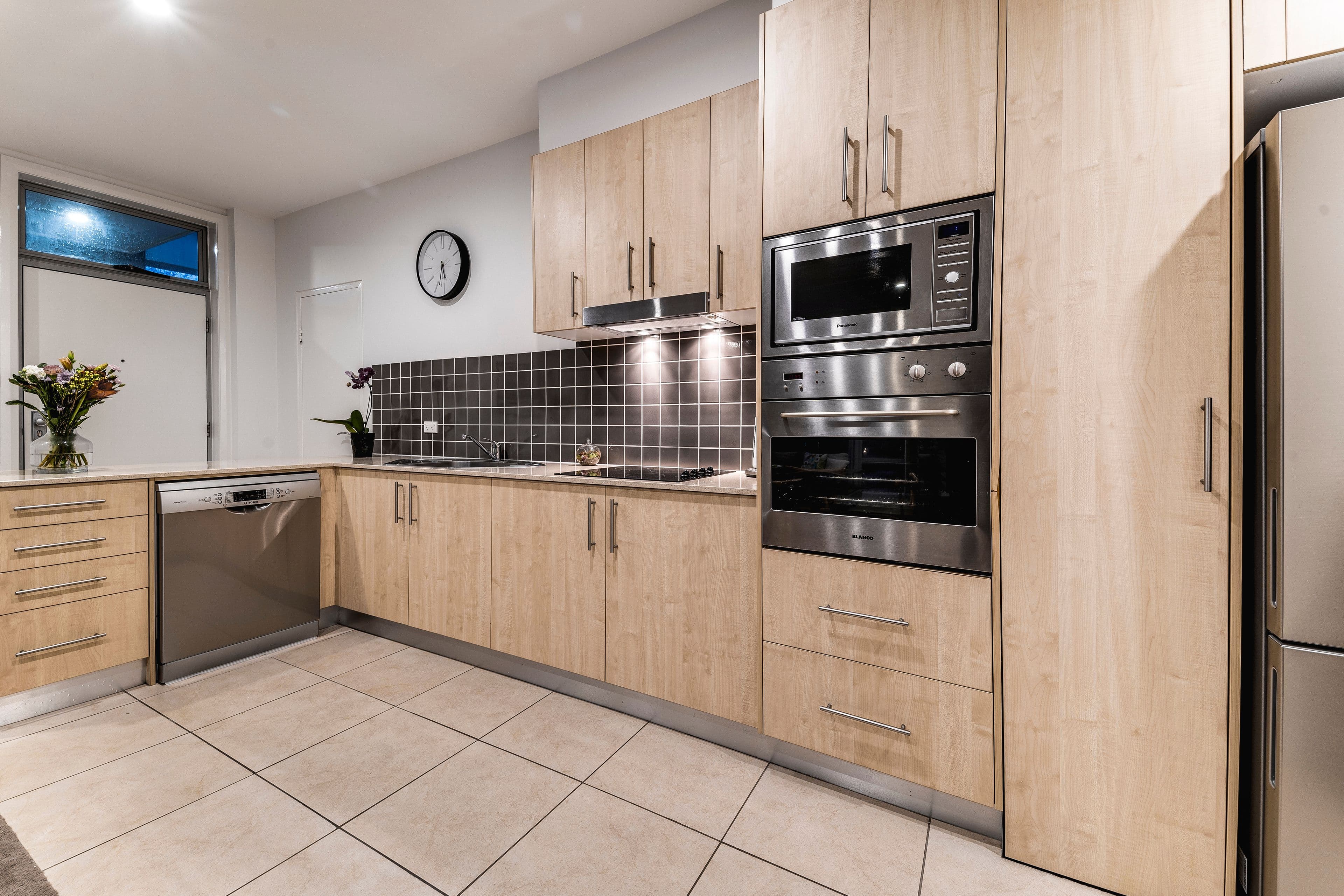 71 Torrens Street, Braddon ACT 2612, Braddon - Thumbnail 3