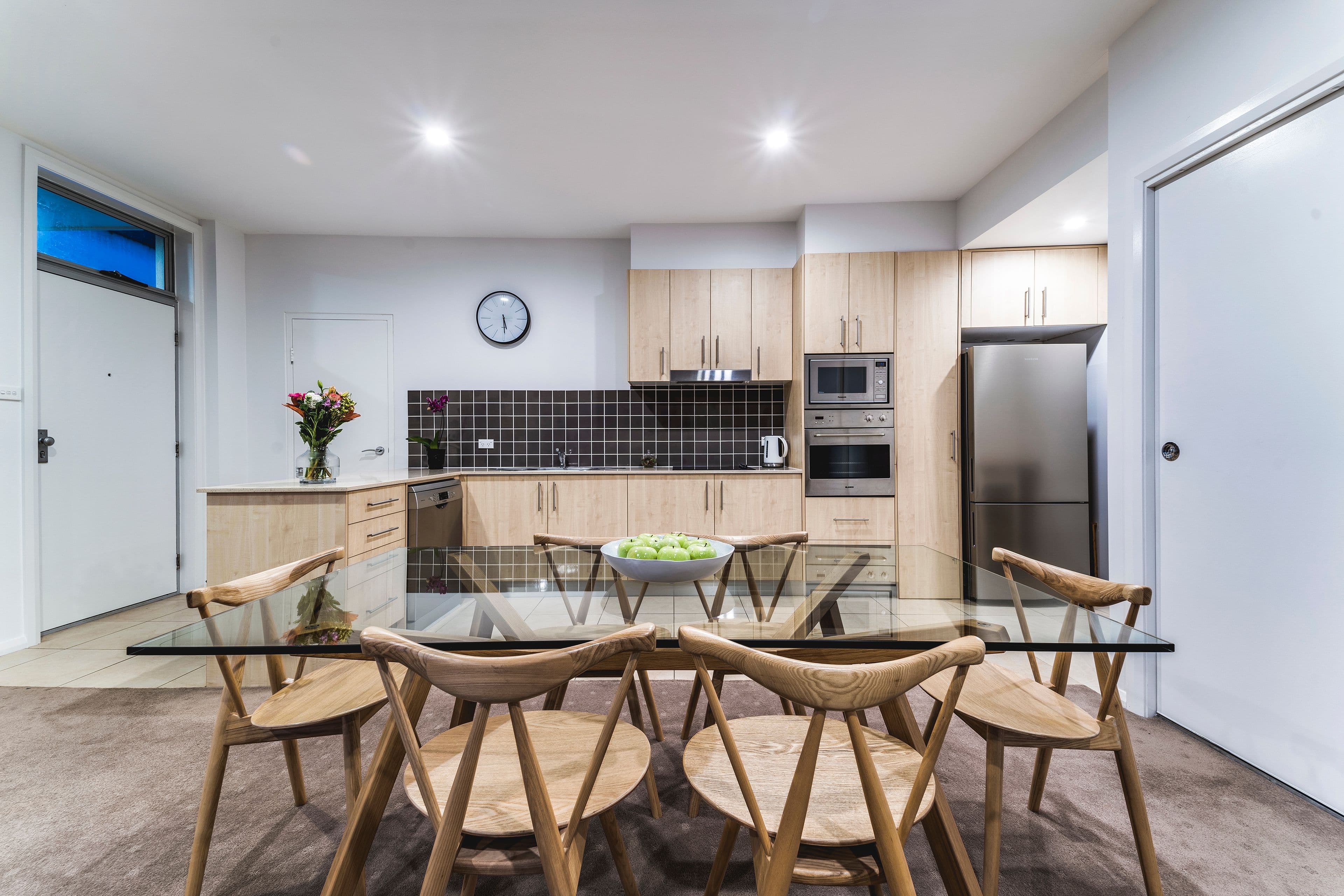 71 Torrens Street, Braddon ACT 2612, Braddon - Thumbnail 4