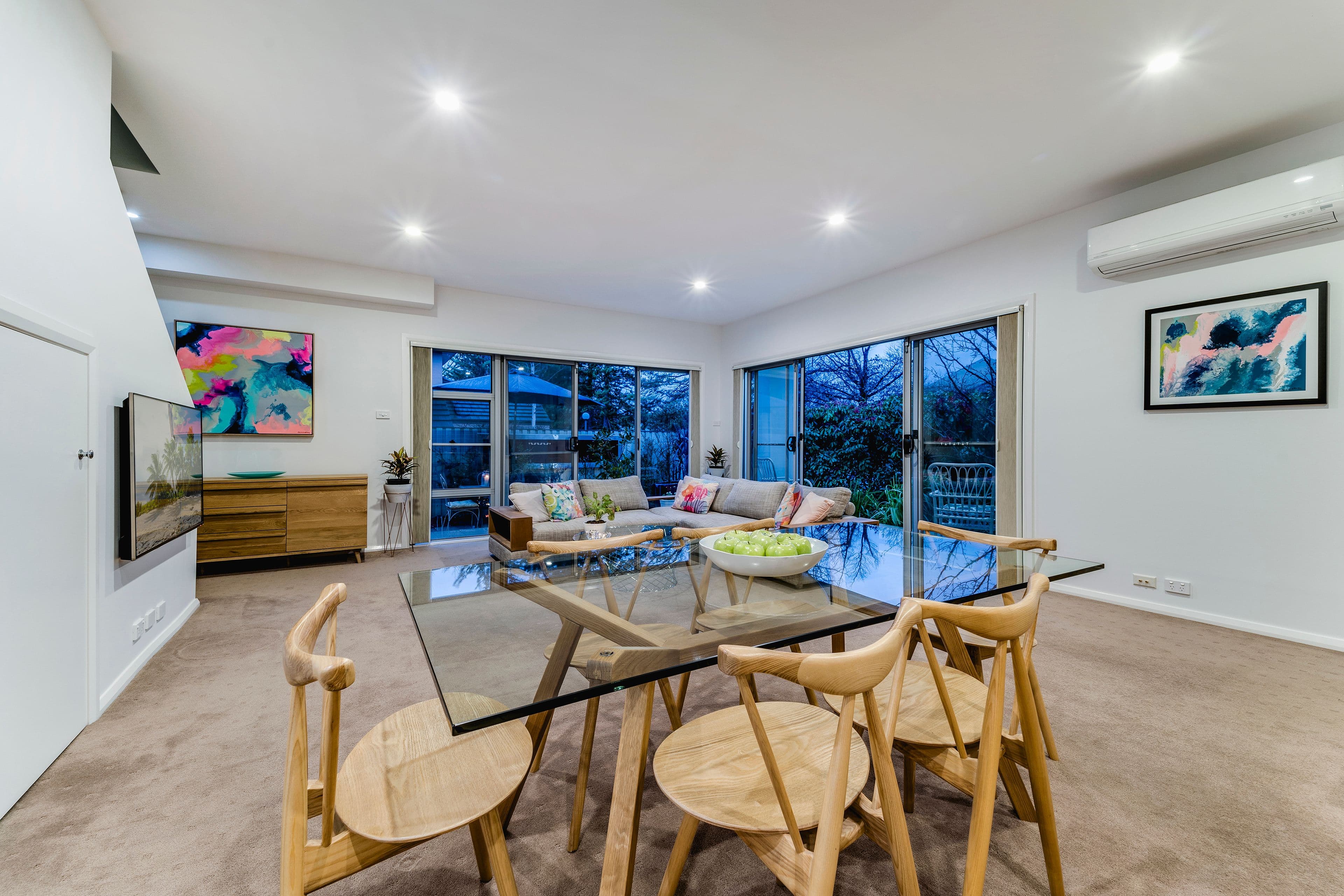 71 Torrens Street, Braddon ACT 2612, Braddon - Thumbnail 6