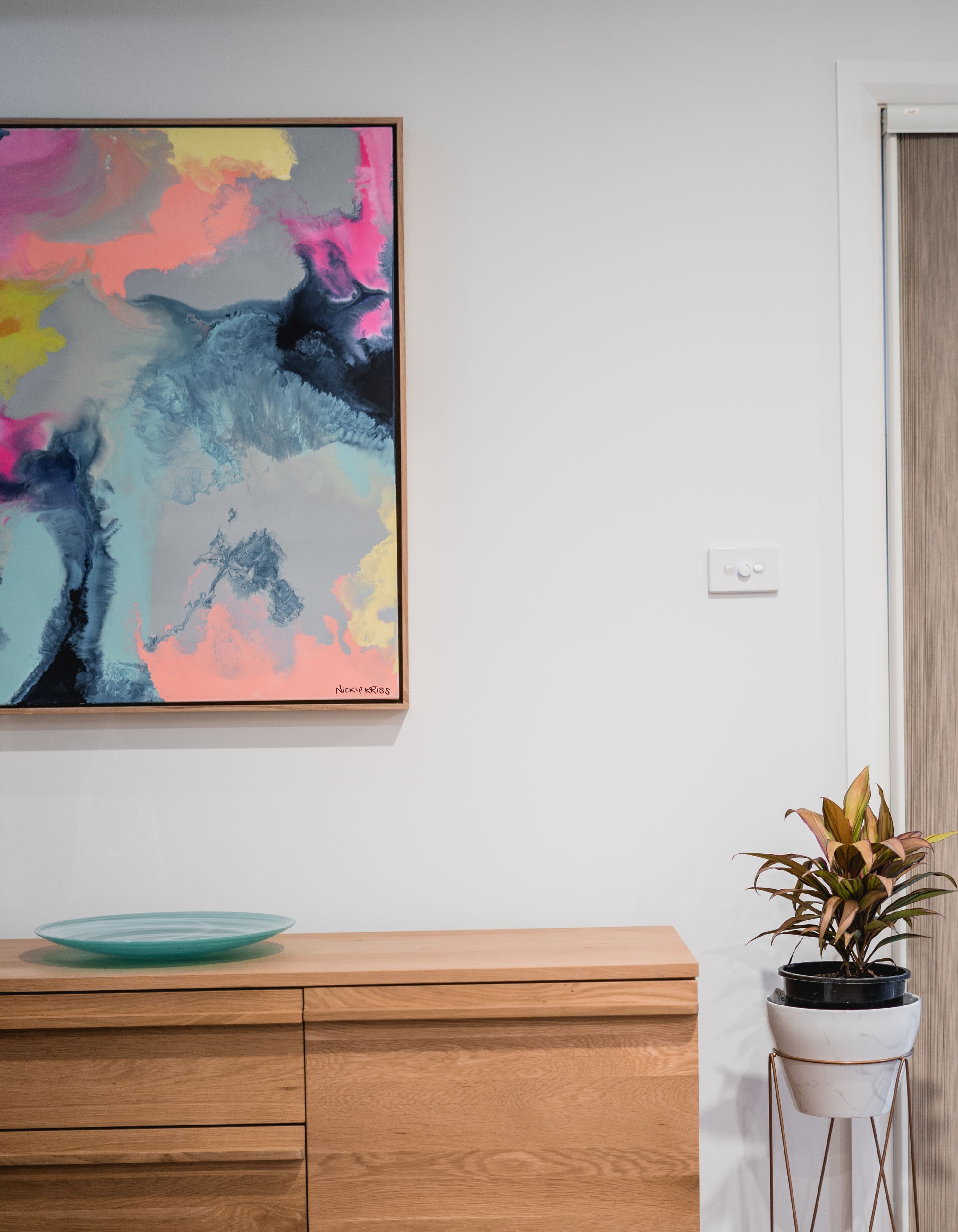 71 Torrens Street, Braddon ACT 2612, Braddon - Thumbnail 7