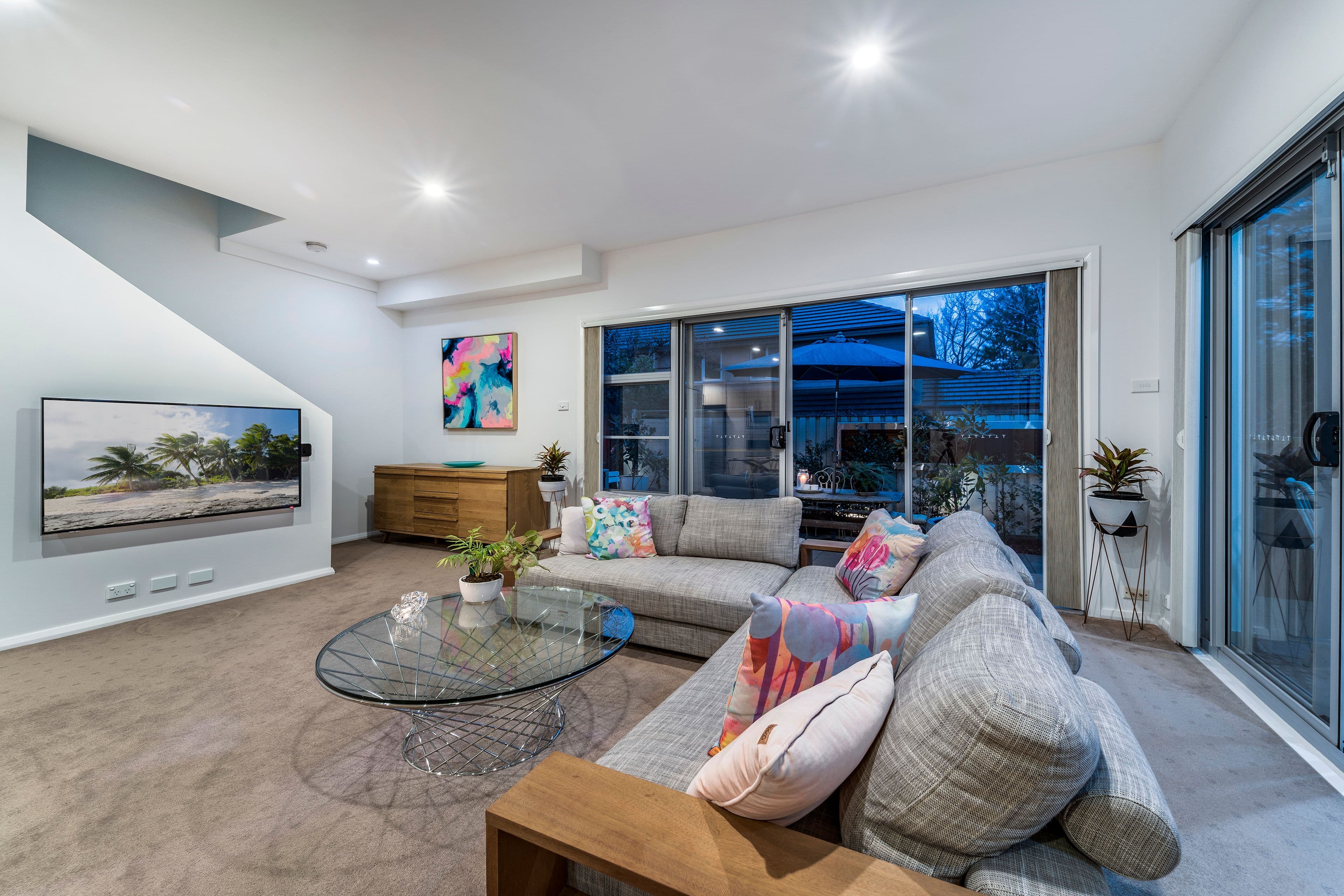 71 Torrens Street, Braddon ACT 2612, Braddon - Thumbnail 8