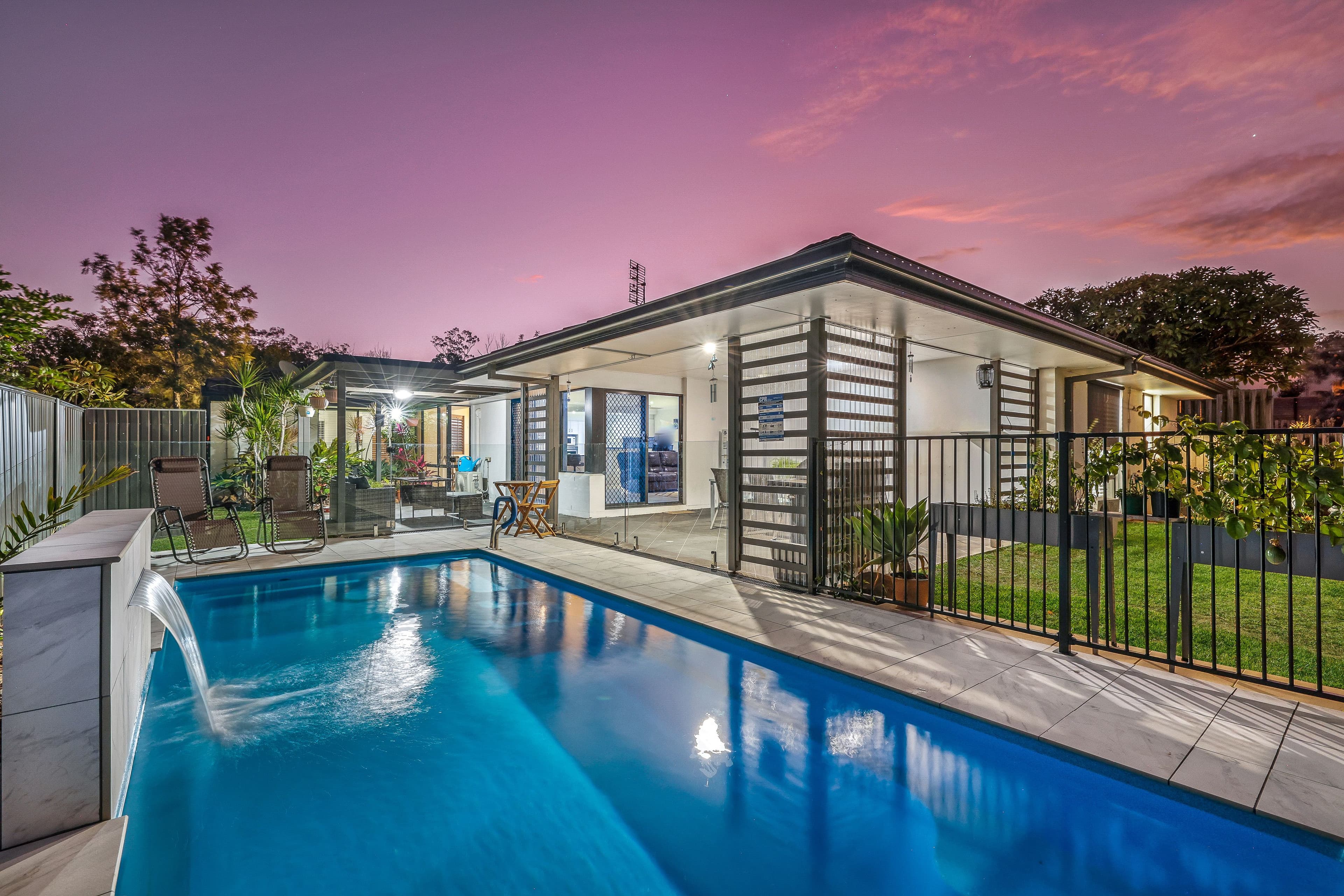 94 Bridie Drive, Upper Coomera QLD 4209, Upper Coomera - Thumbnail 2