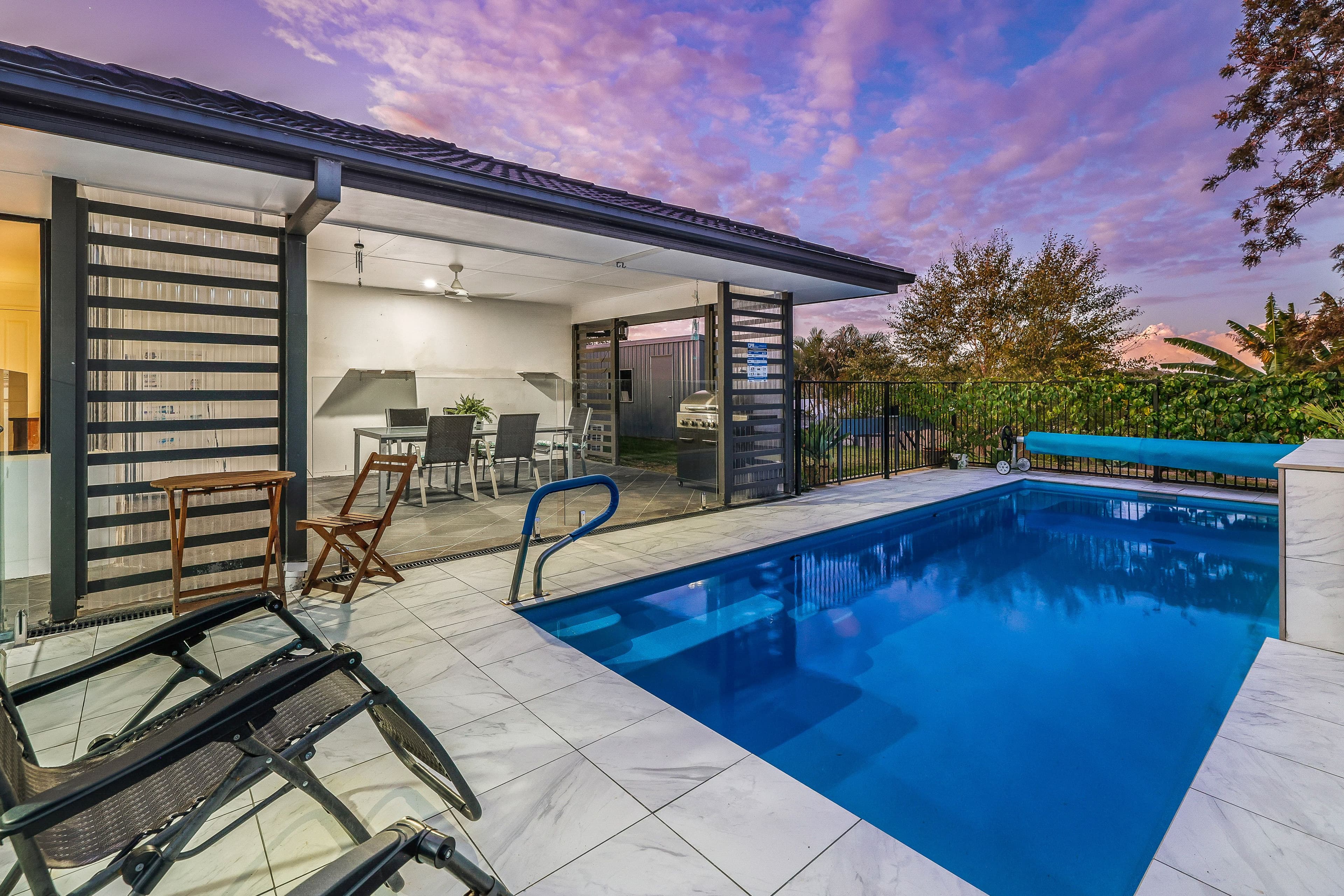 94 Bridie Drive, Upper Coomera QLD 4209, Upper Coomera - Thumbnail 3