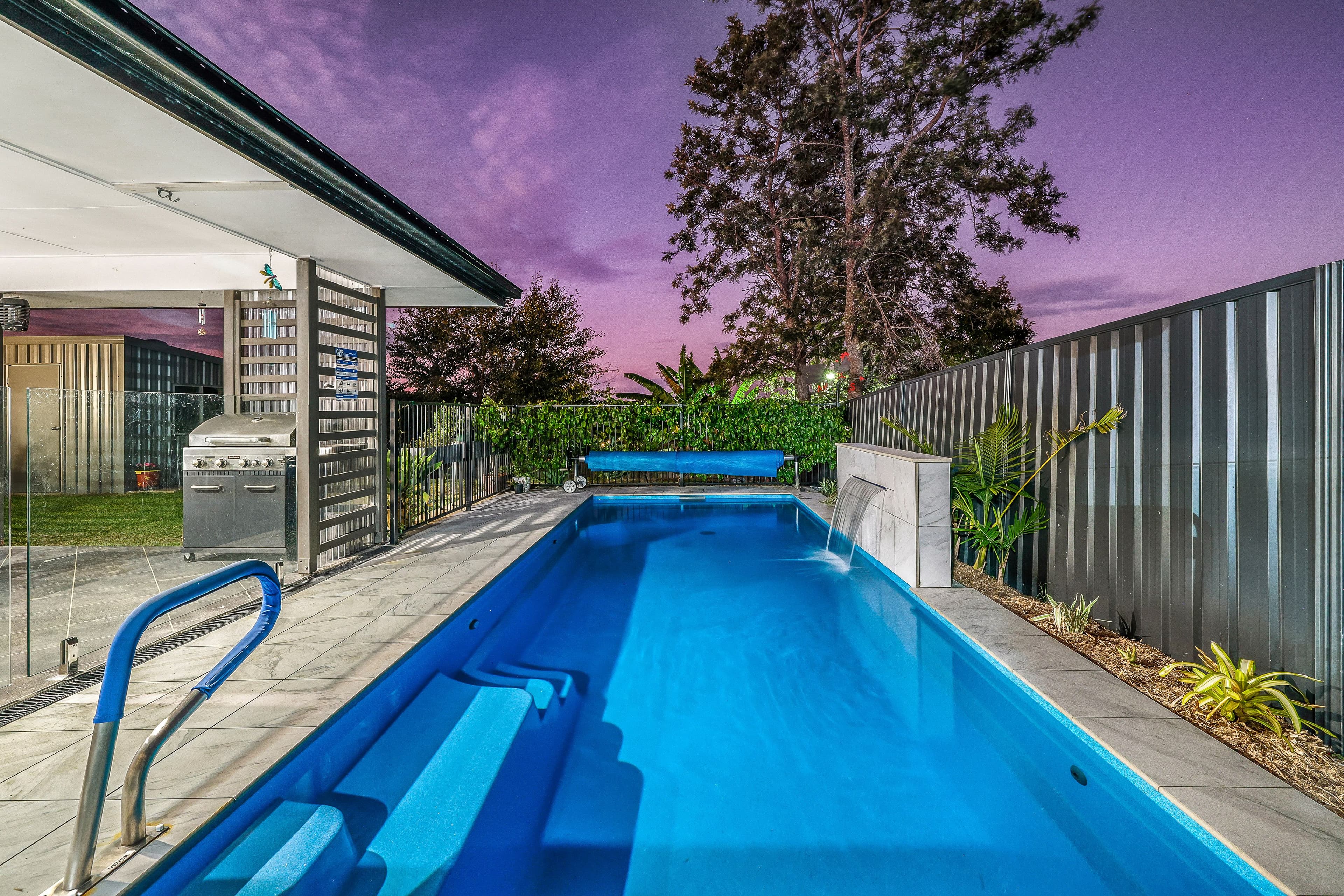 94 Bridie Drive, Upper Coomera QLD 4209, Upper Coomera - Thumbnail 4