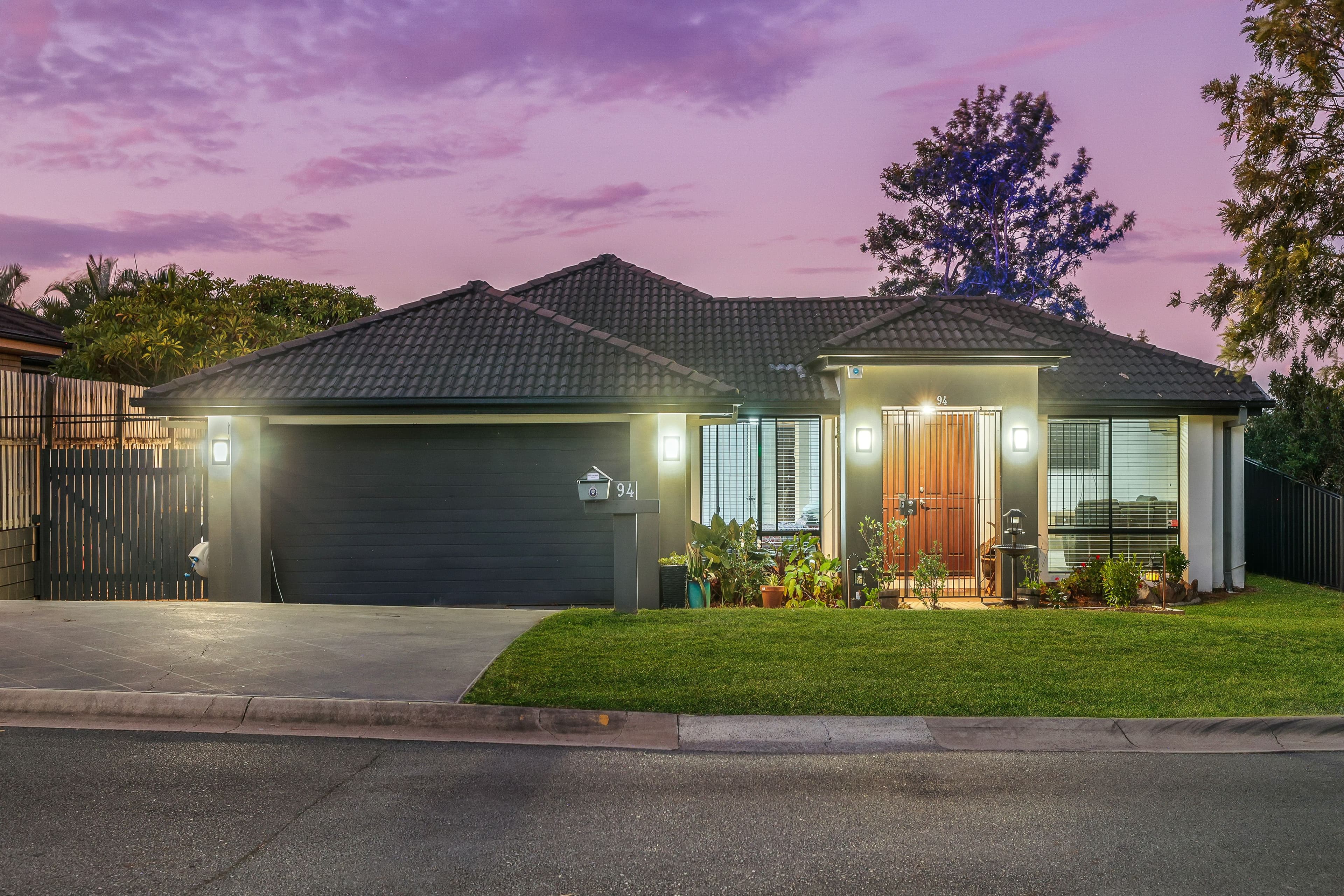 94 Bridie Drive, Upper Coomera QLD 4209, Upper Coomera - Thumbnail 5