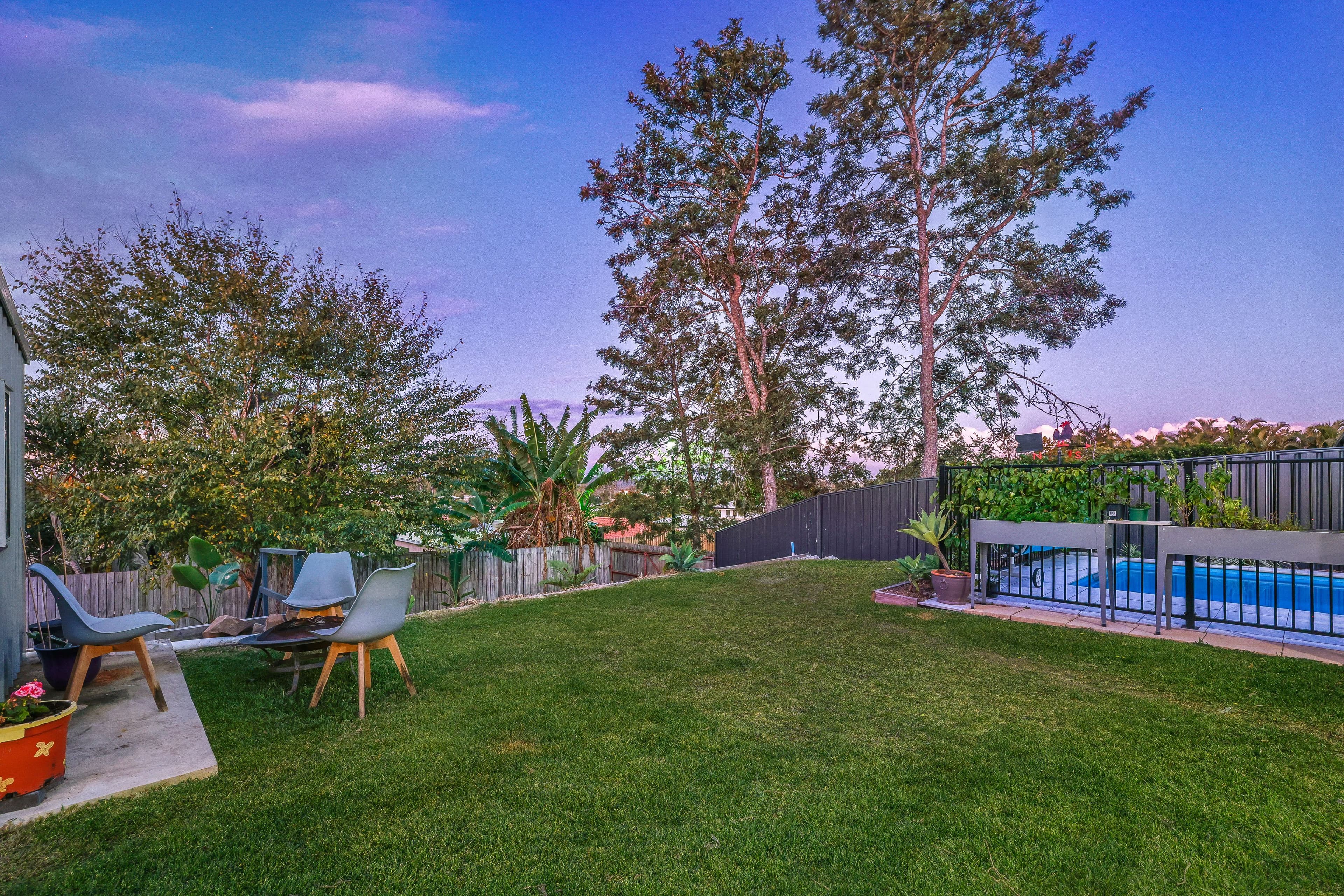 94 Bridie Drive, Upper Coomera QLD 4209, Upper Coomera - Thumbnail 6