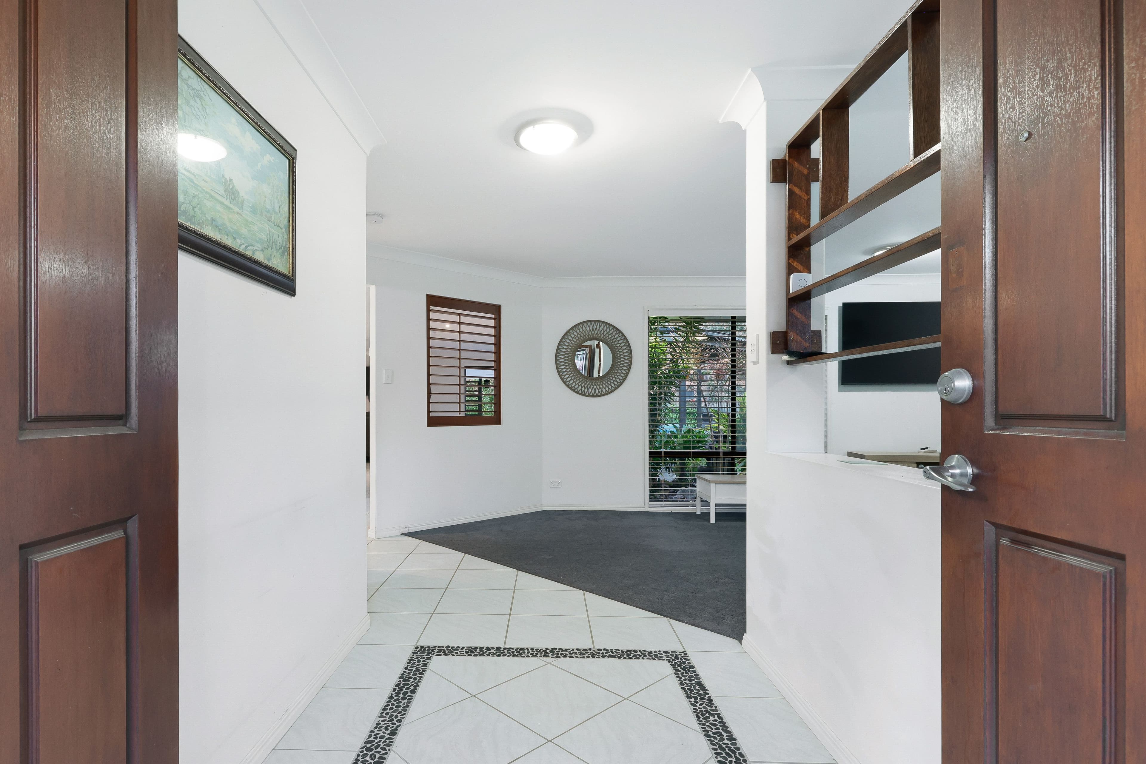 94 Bridie Drive, Upper Coomera QLD 4209, Upper Coomera - Thumbnail 8