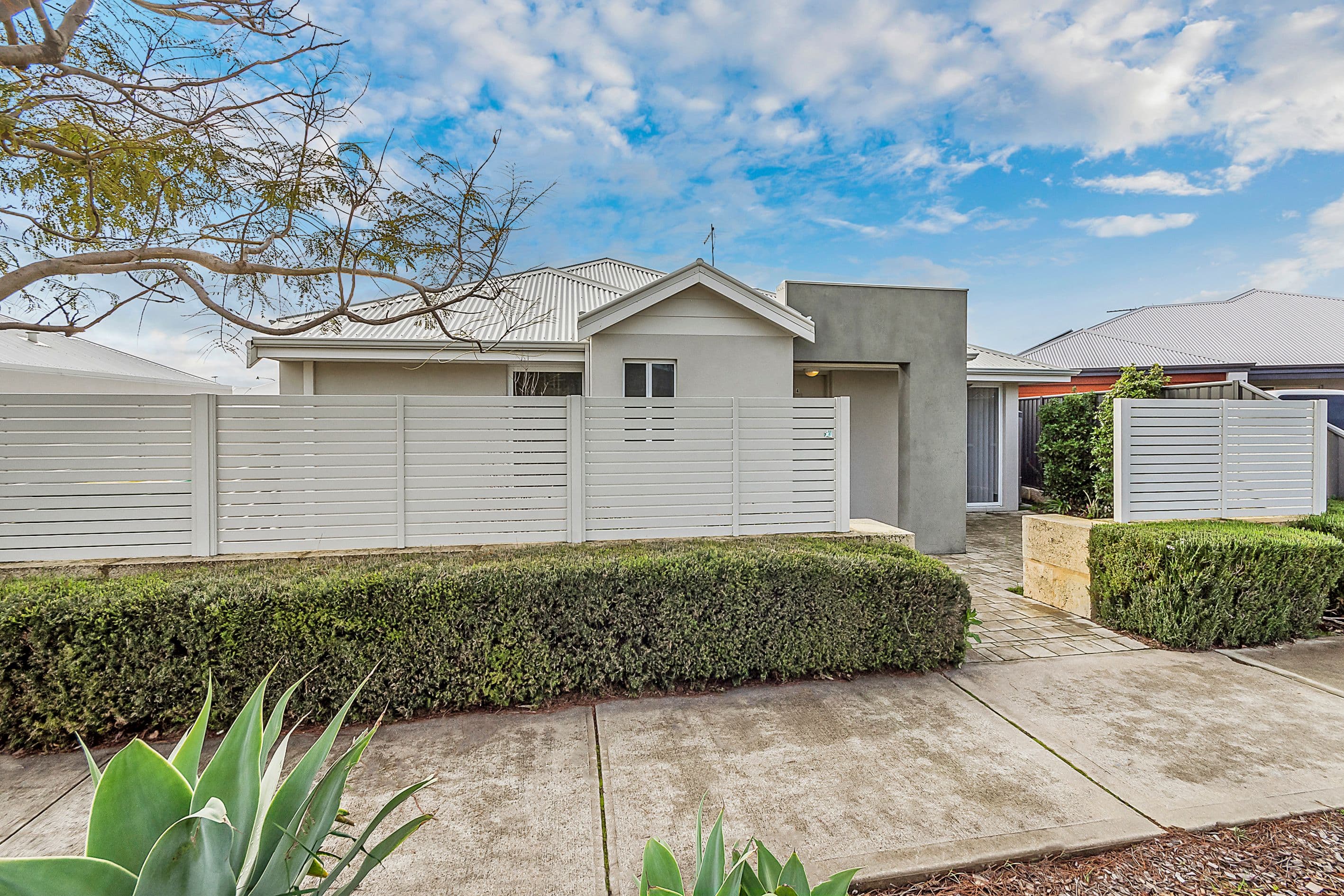 84 Lemon Gum Drive, Baldivis WA 6171, Baldivis - Image 1