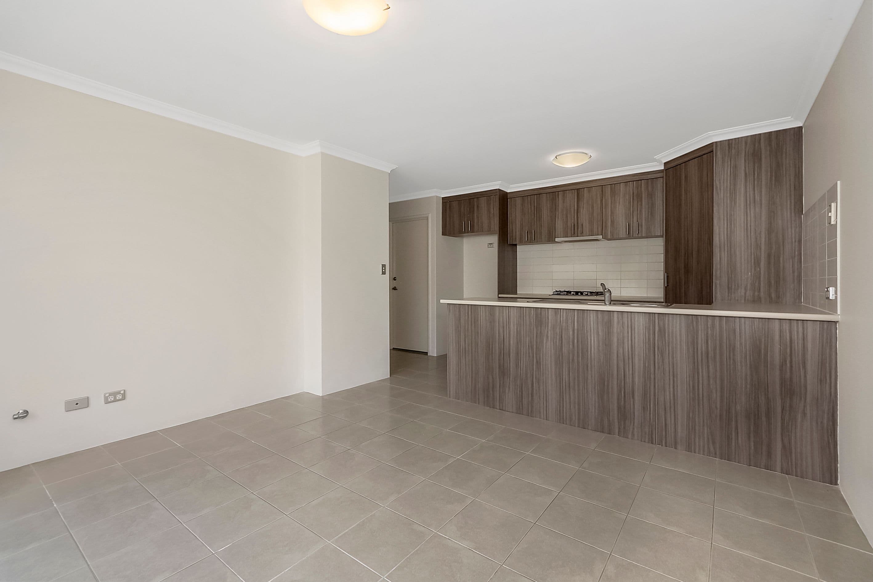 84 Lemon Gum Drive, Baldivis WA 6171, Baldivis - Thumbnail 3