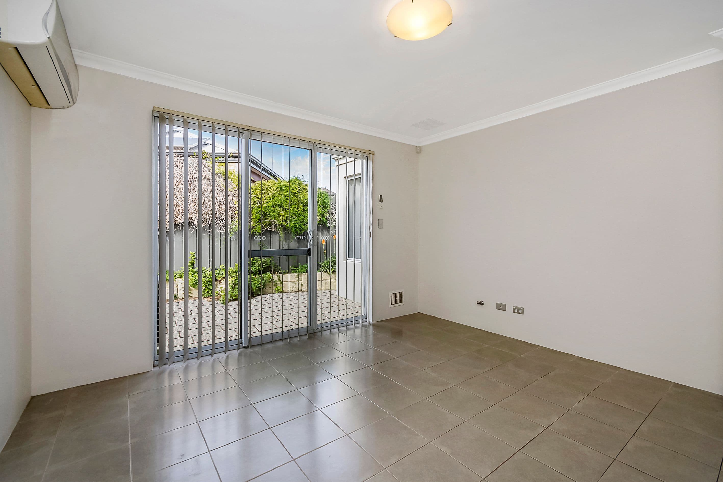 84 Lemon Gum Drive, Baldivis WA 6171, Baldivis - Thumbnail 4