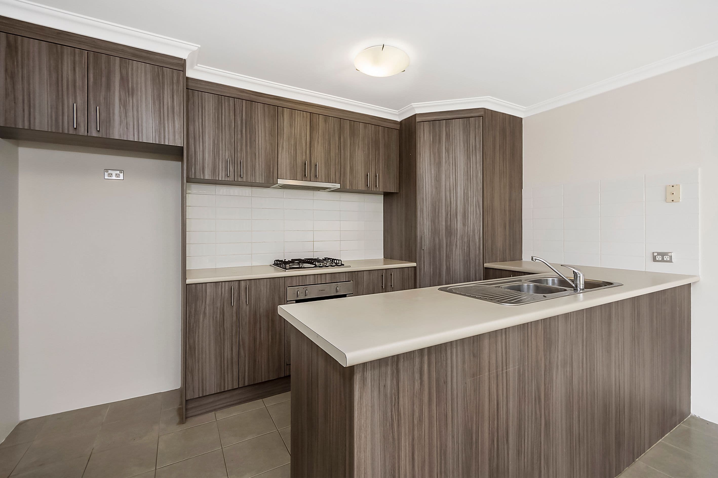 84 Lemon Gum Drive, Baldivis WA 6171, Baldivis - Thumbnail 5