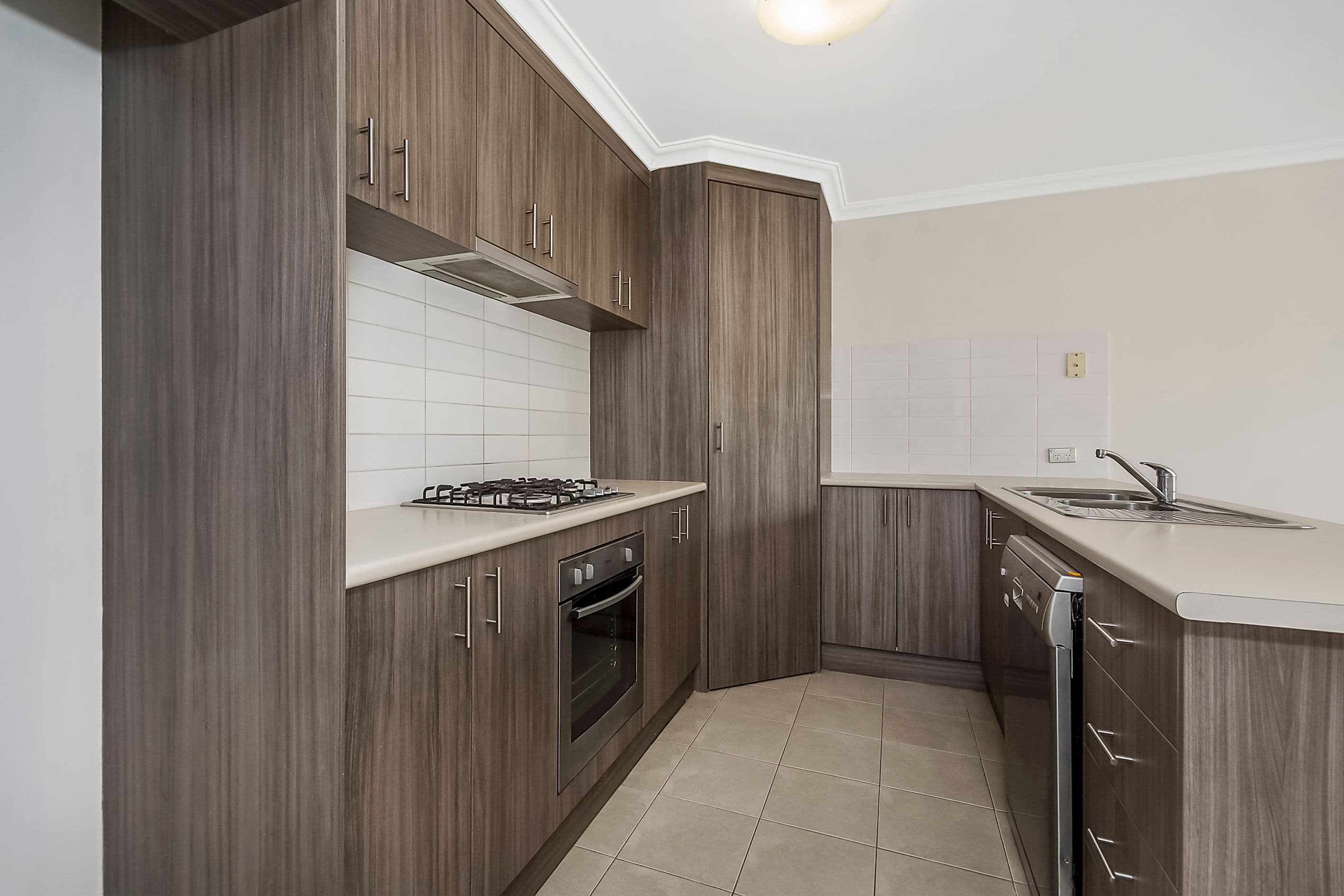 84 Lemon Gum Drive, Baldivis WA 6171, Baldivis - Thumbnail 6