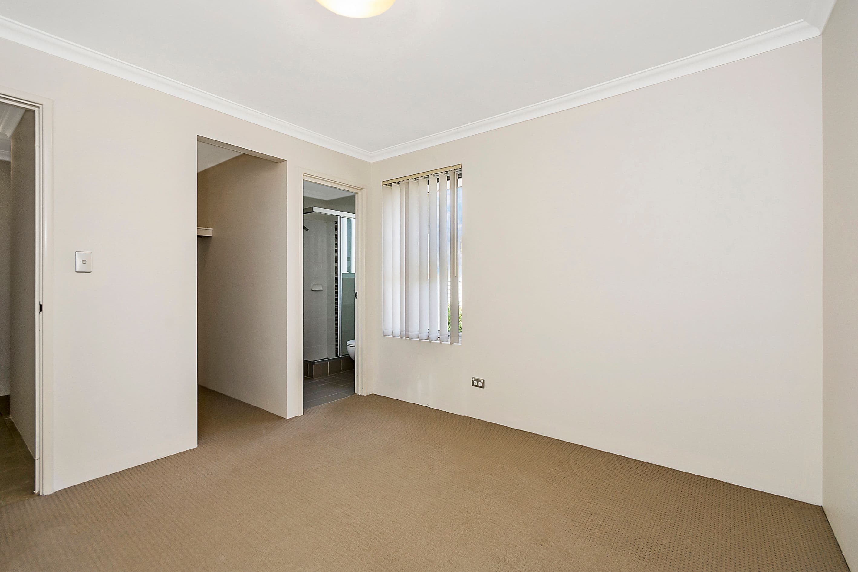 84 Lemon Gum Drive, Baldivis WA 6171, Baldivis - Thumbnail 7
