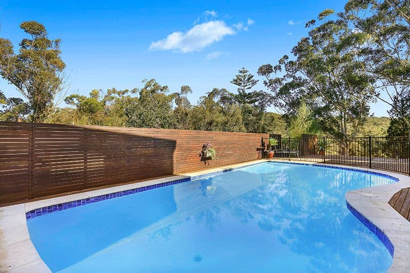 24 Ramsay Avenue, West Pymble NSW 2073, West Pymble - Image 1