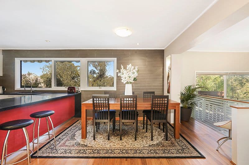 24 Ramsay Avenue, West Pymble NSW 2073, West Pymble - Thumbnail 3