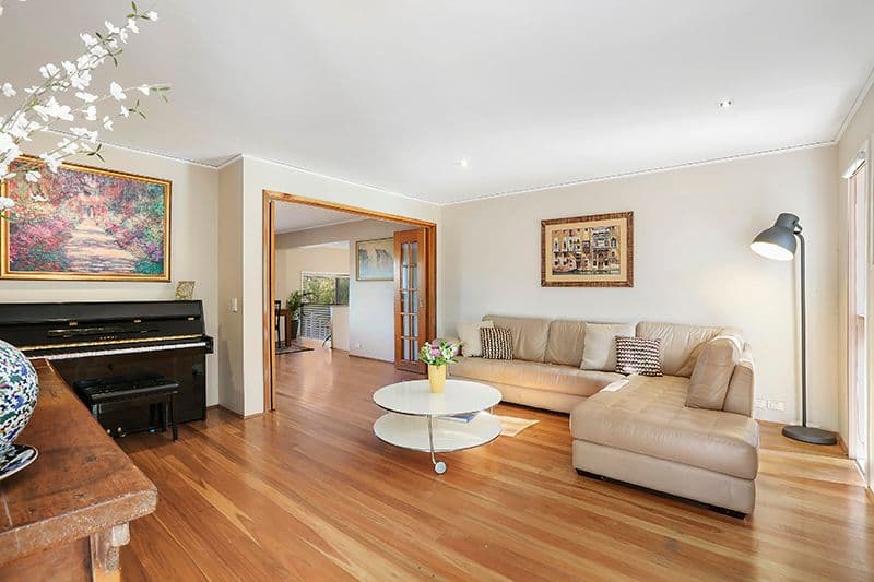 24 Ramsay Avenue, West Pymble NSW 2073, West Pymble - Thumbnail 4