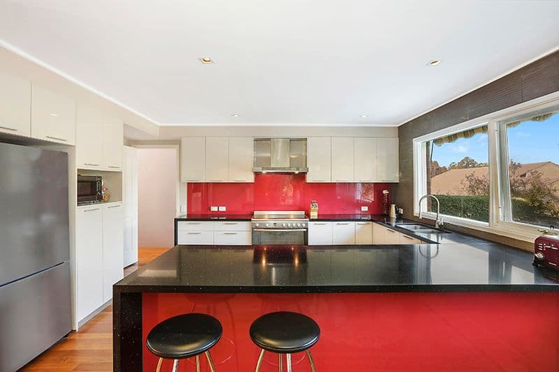 24 Ramsay Avenue, West Pymble NSW 2073, West Pymble - Thumbnail 5