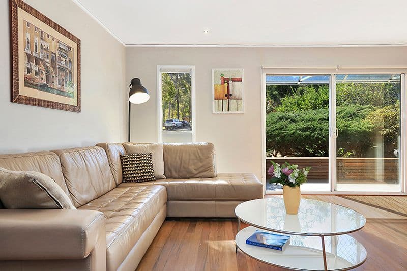 24 Ramsay Avenue, West Pymble NSW 2073, West Pymble - Thumbnail 6