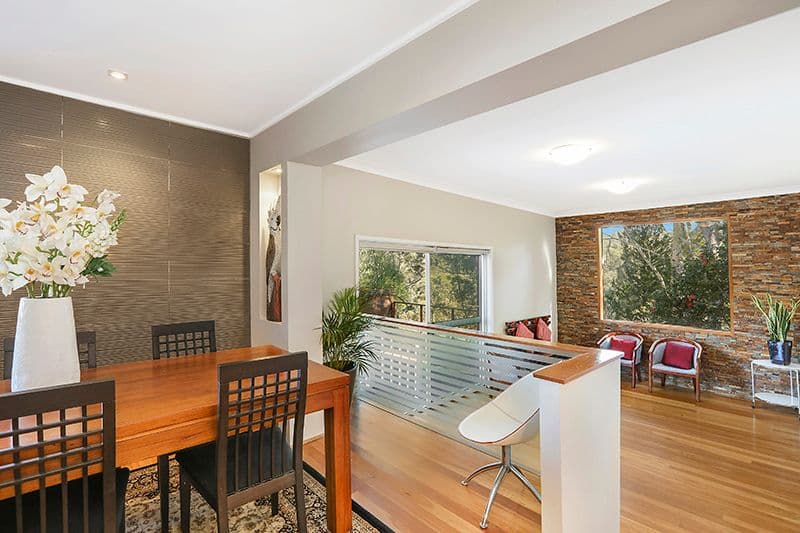 24 Ramsay Avenue, West Pymble NSW 2073, West Pymble - Thumbnail 7