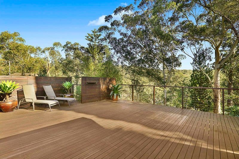 24 Ramsay Avenue, West Pymble NSW 2073, West Pymble - Thumbnail 8