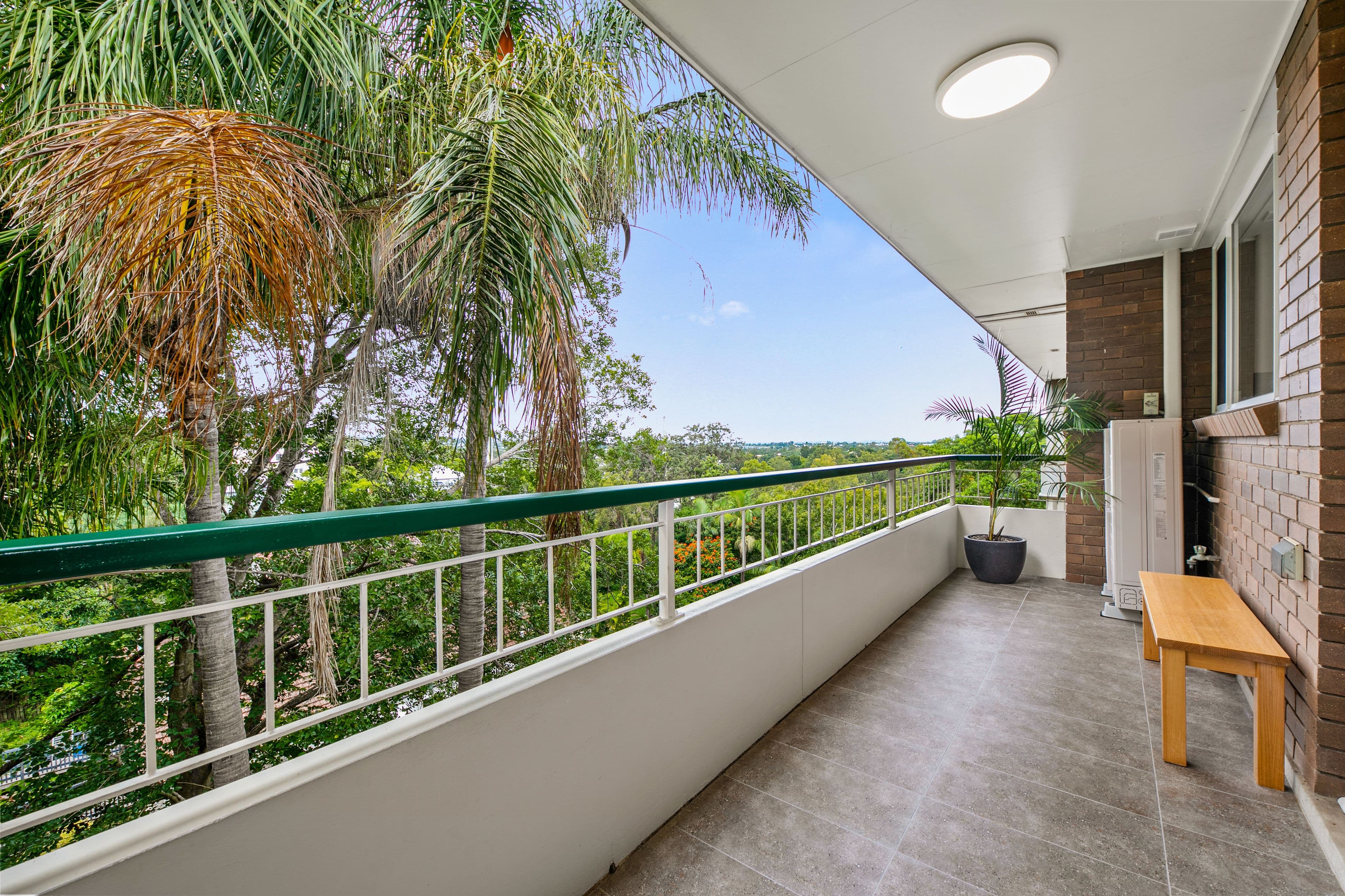 201 Gladstone Road, Highgate Hill QLD 4101, Highgate Hill - Image 1