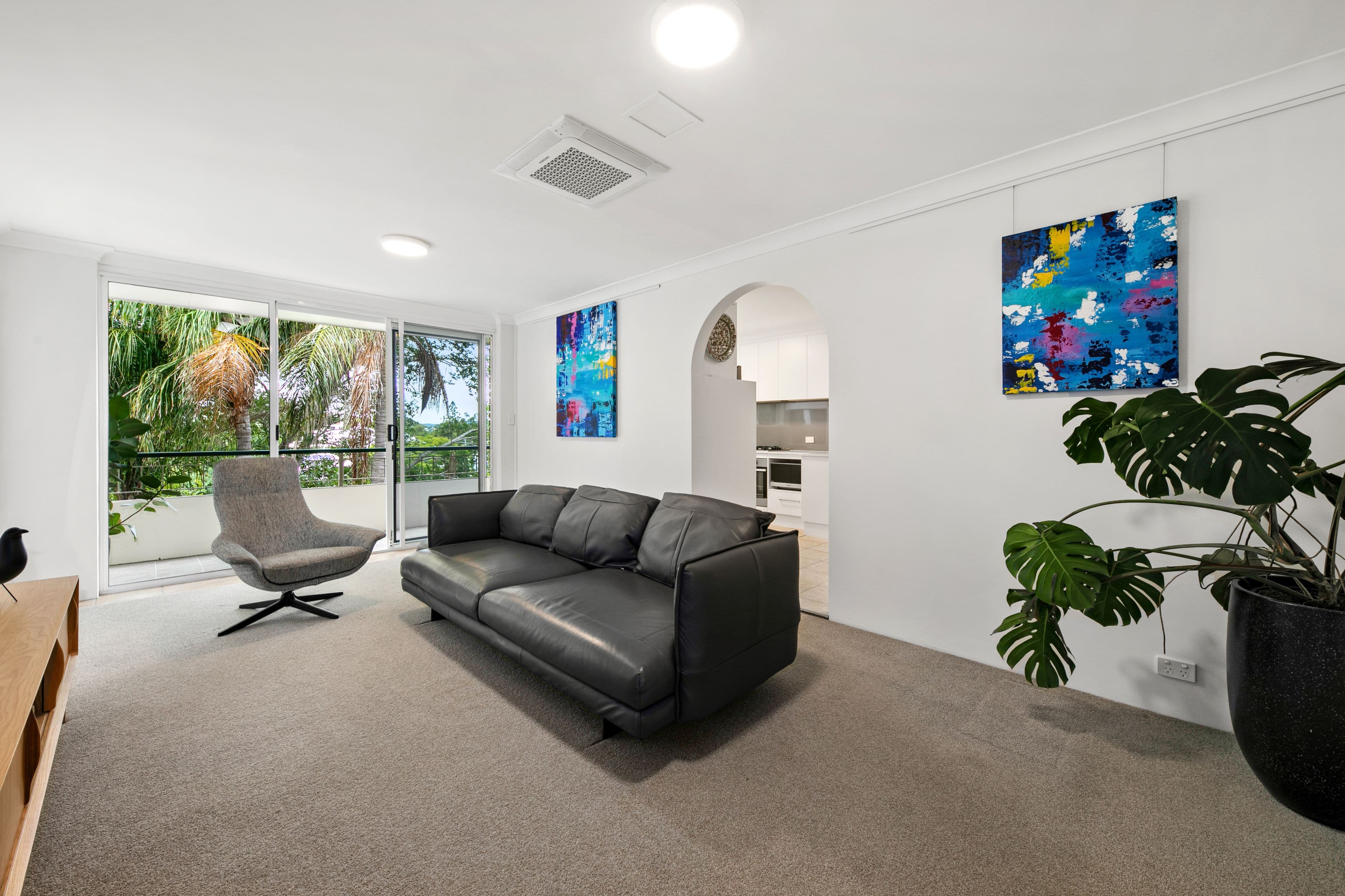 201 Gladstone Road, Highgate Hill QLD 4101, Highgate Hill - Thumbnail 2